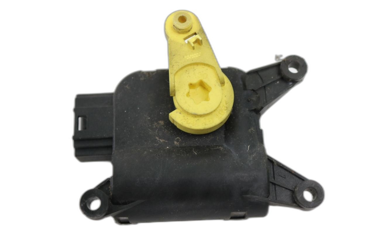 моторче клапи парно