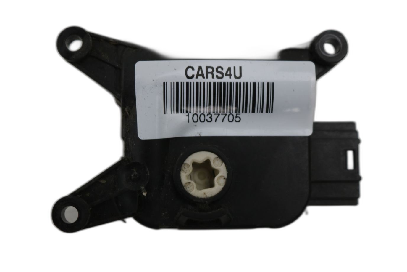 моторче клапи парно