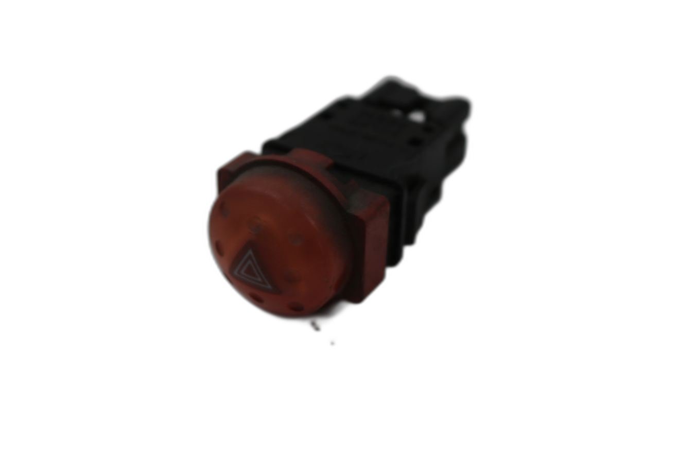 бутон аварийни светлини