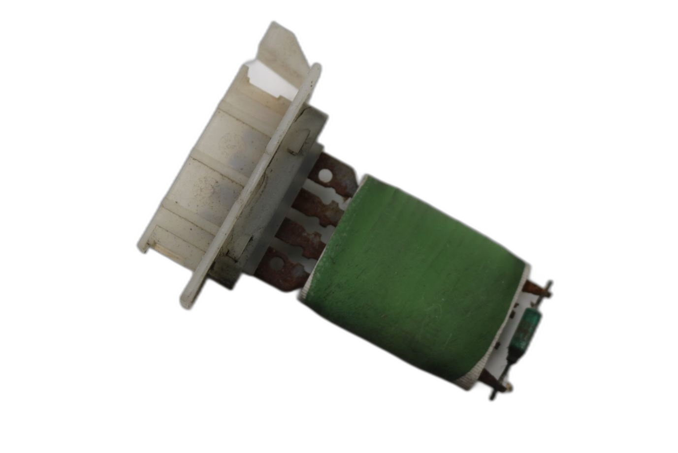 реостат парно