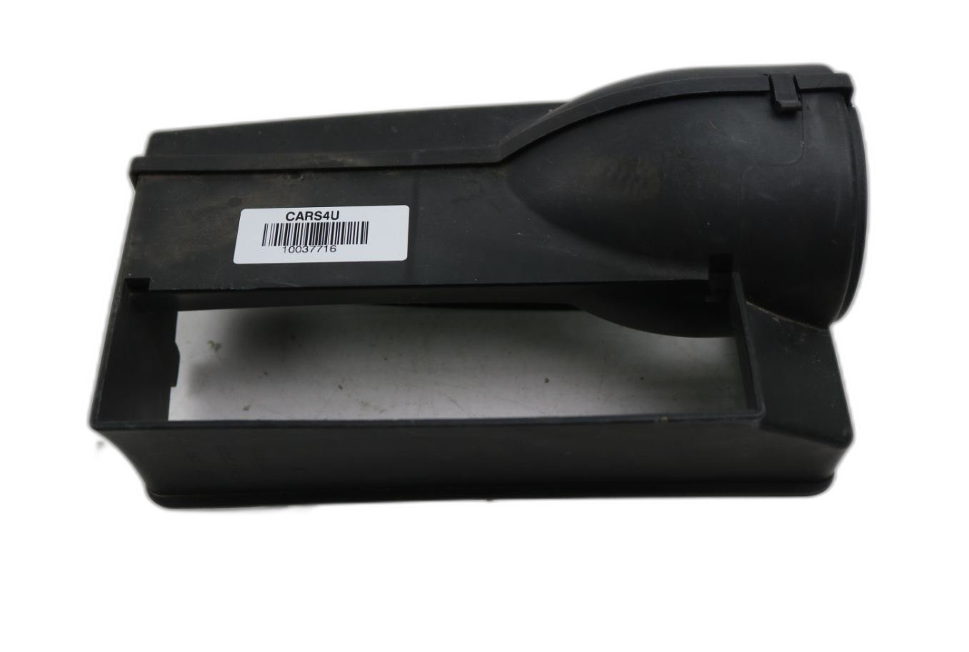 въздуховод