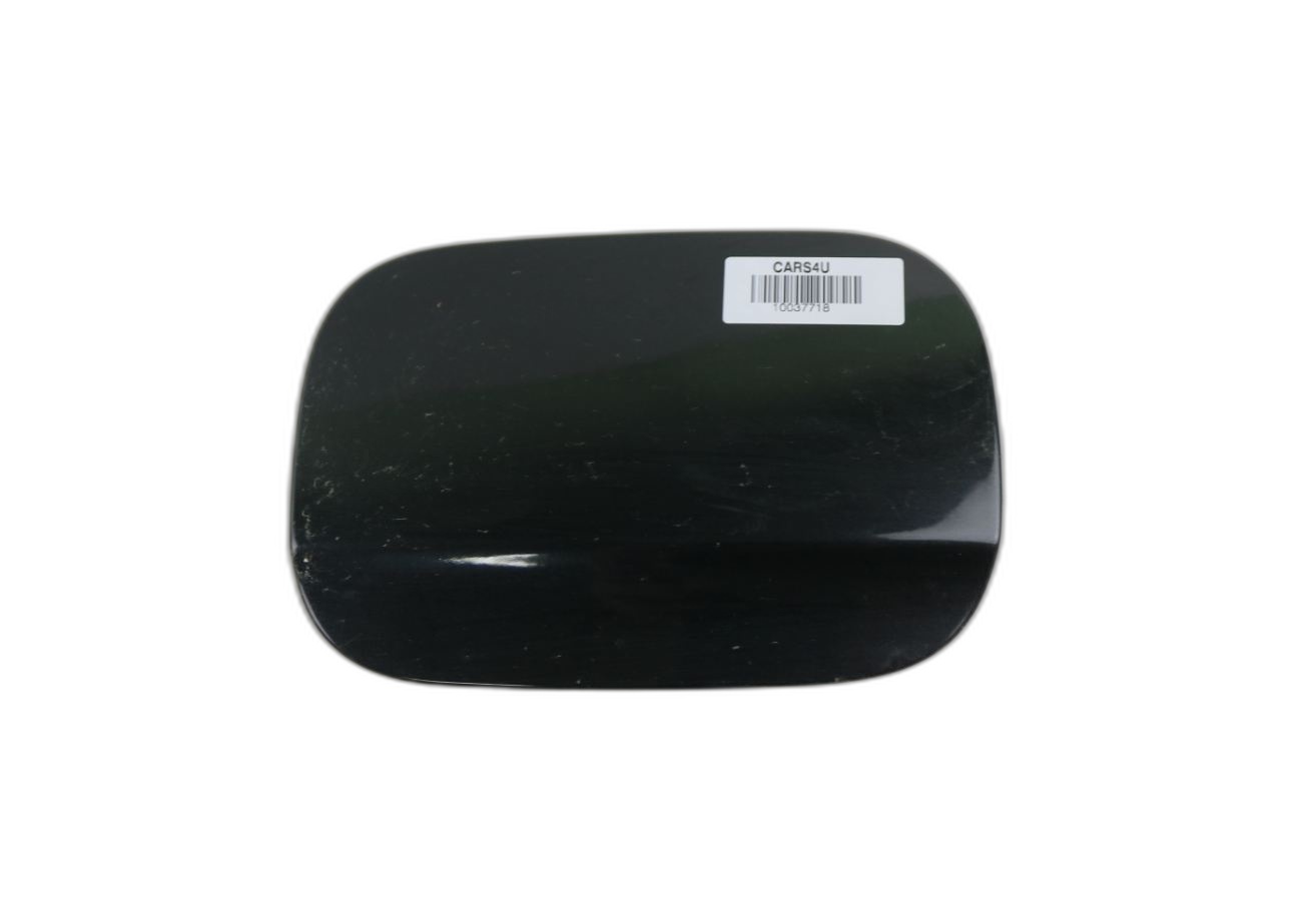 вратичка резервоар