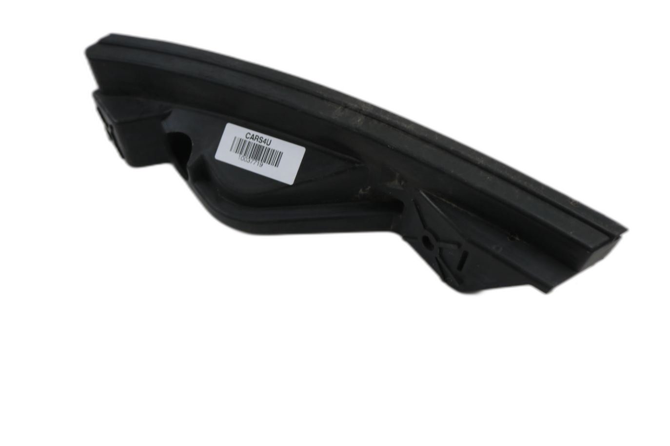 Лява водач предна броня