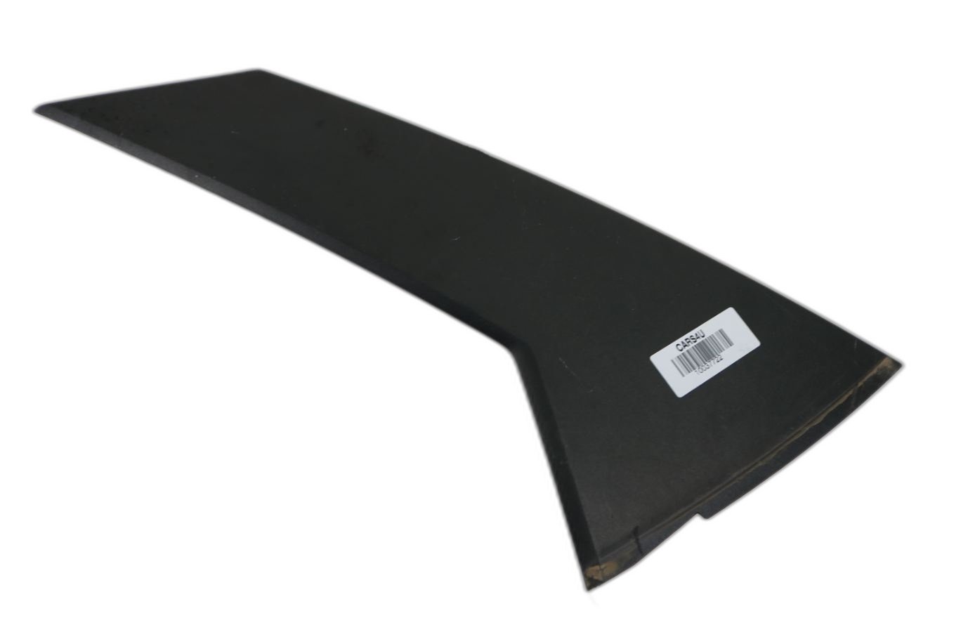 Задна лява вертикална лайсна врата