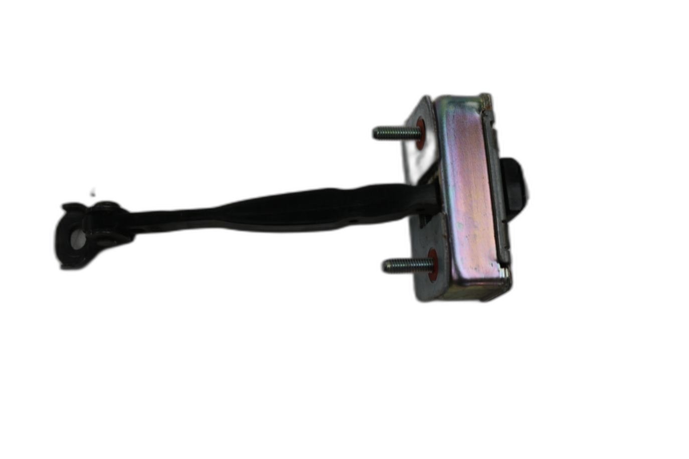 Задна ограничител врата