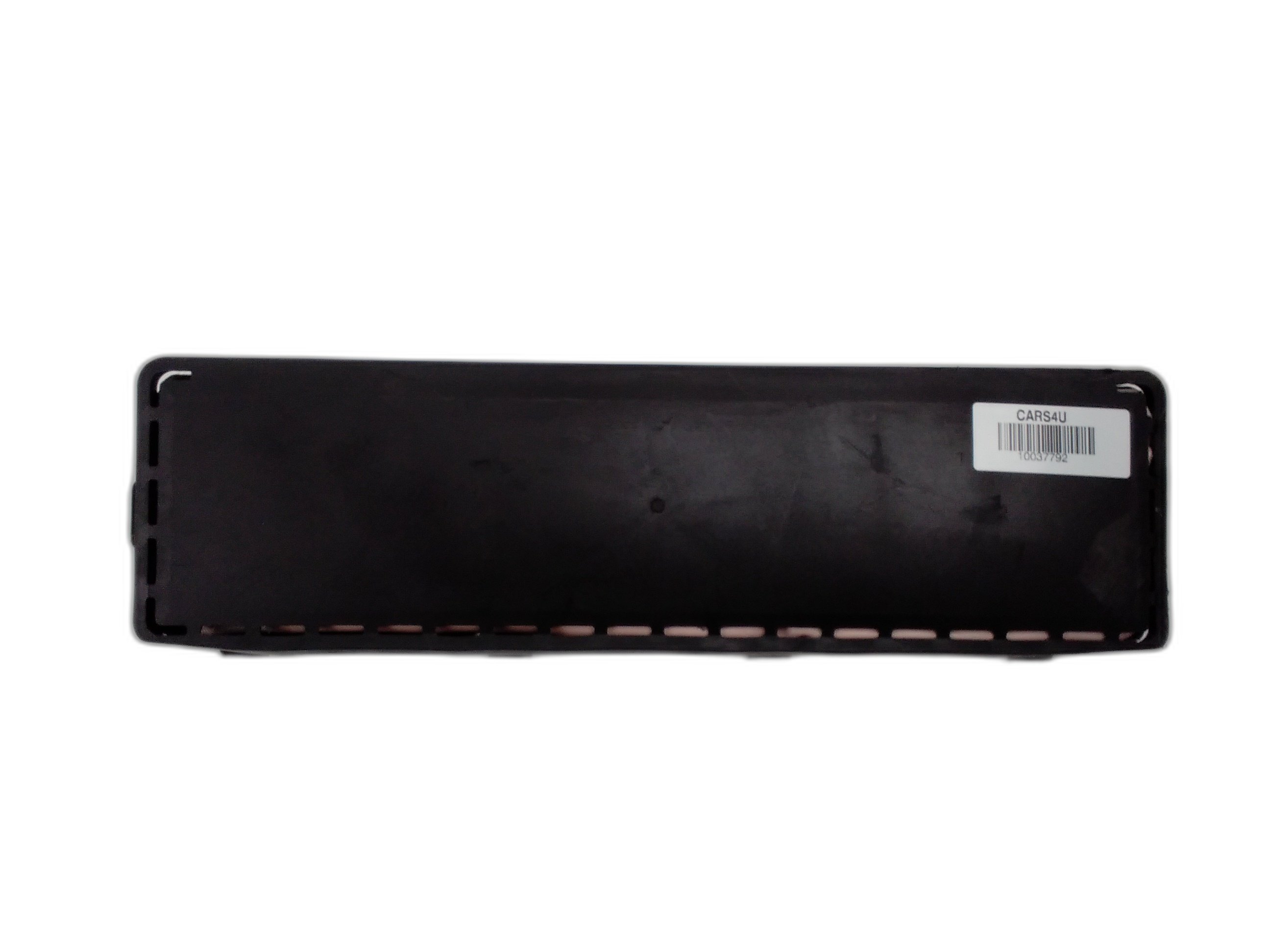 airbag колене пасажер