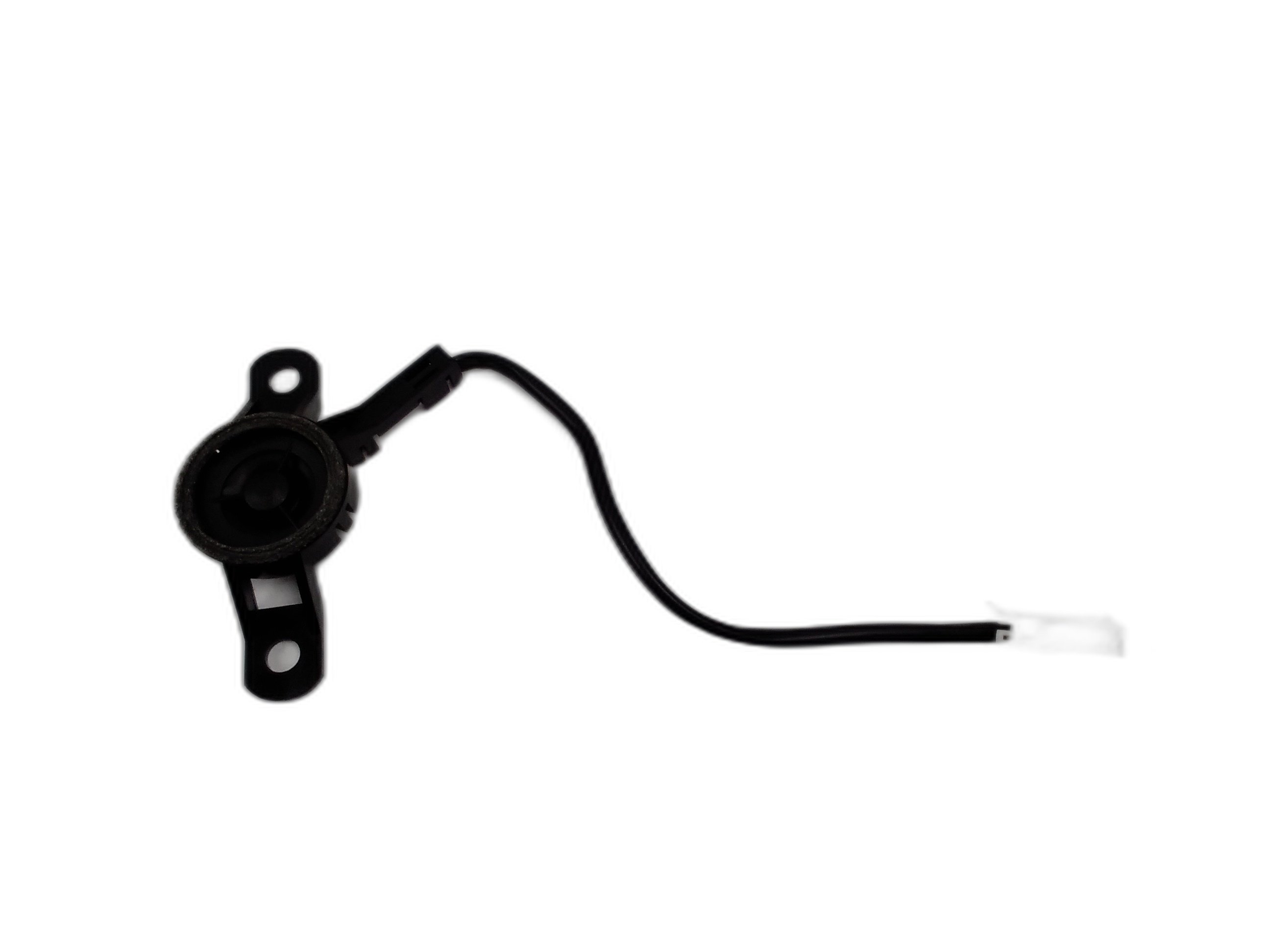 високоговорител