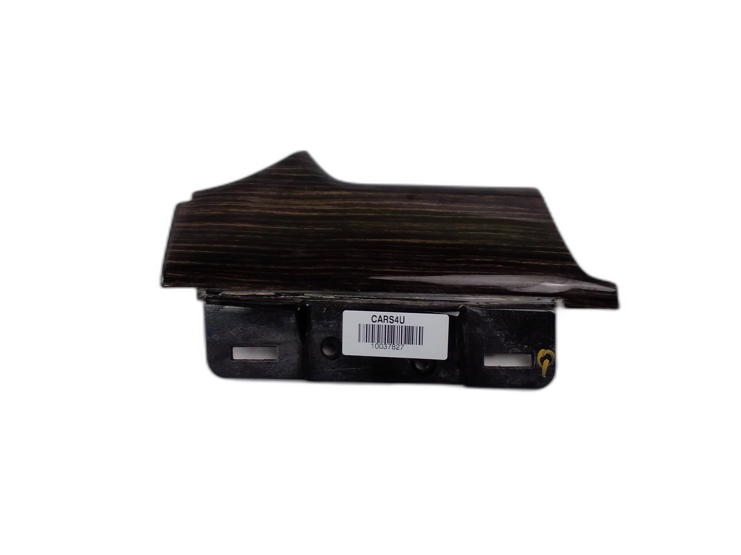 декоративна лайсна арматурно табло