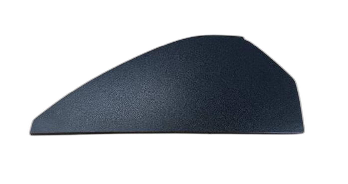 Дясно декоративна лайсна арматурно табло