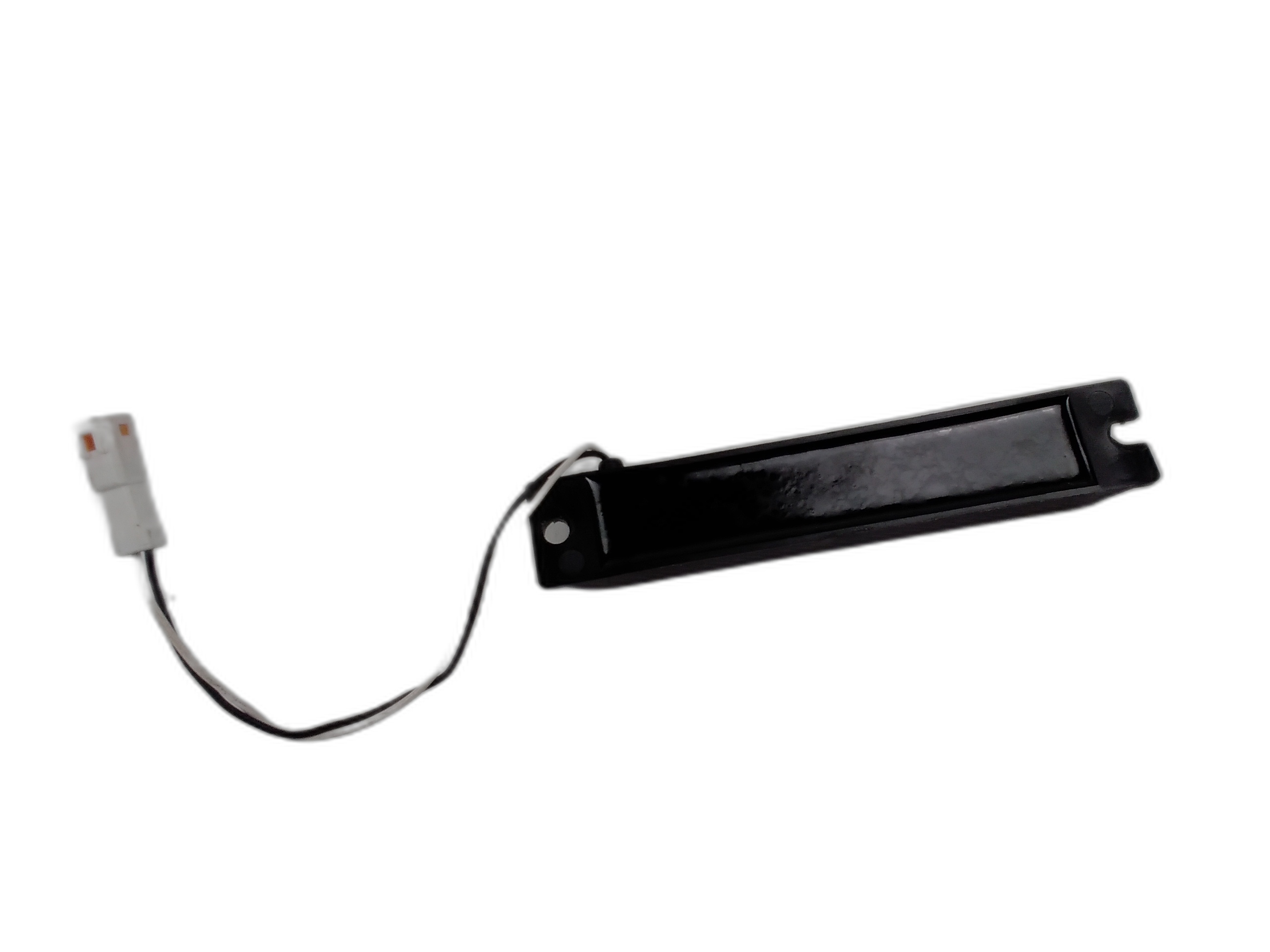 антена keyless entry