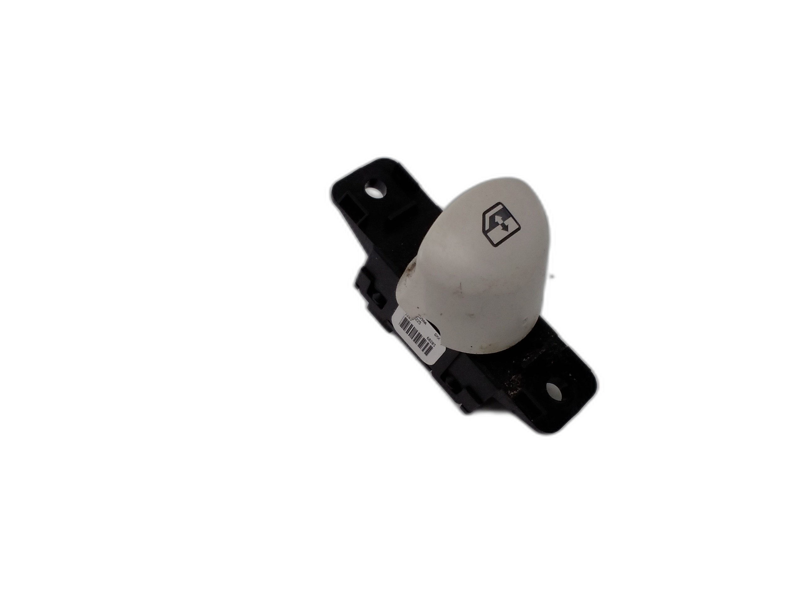 бутон ел. стъкло