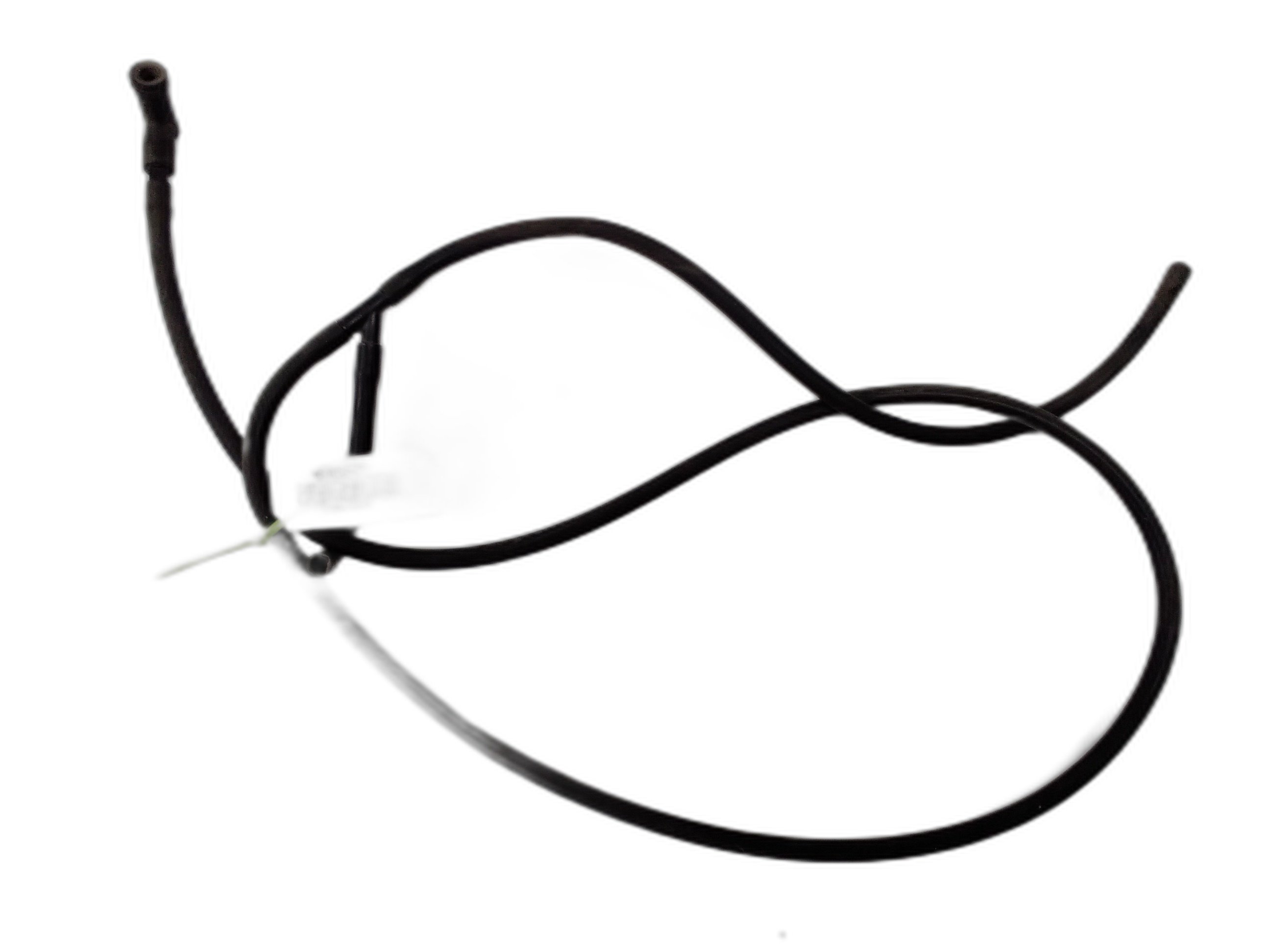 маркучи пръскалки предно стъкло