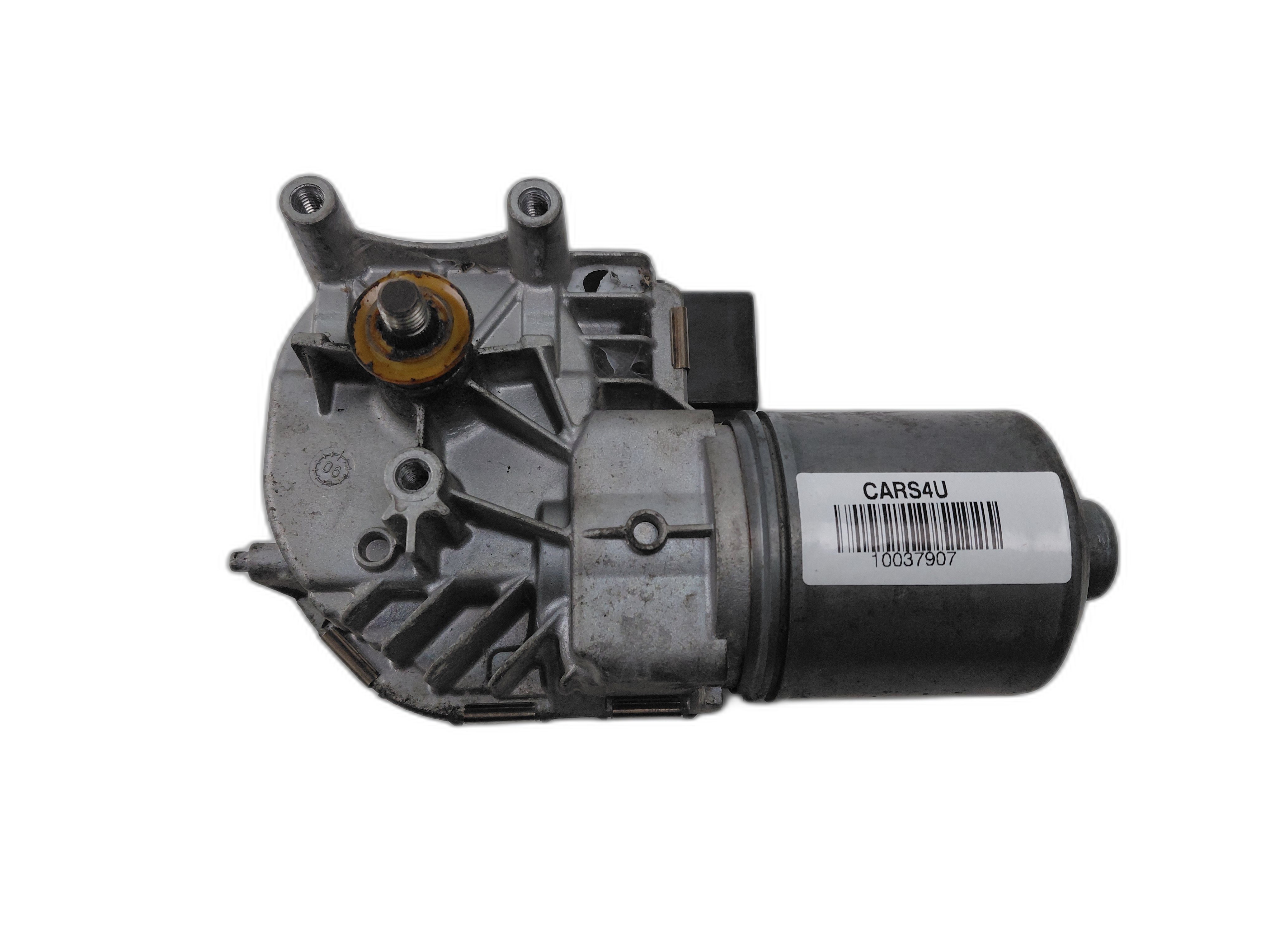 мотор предни чистачки