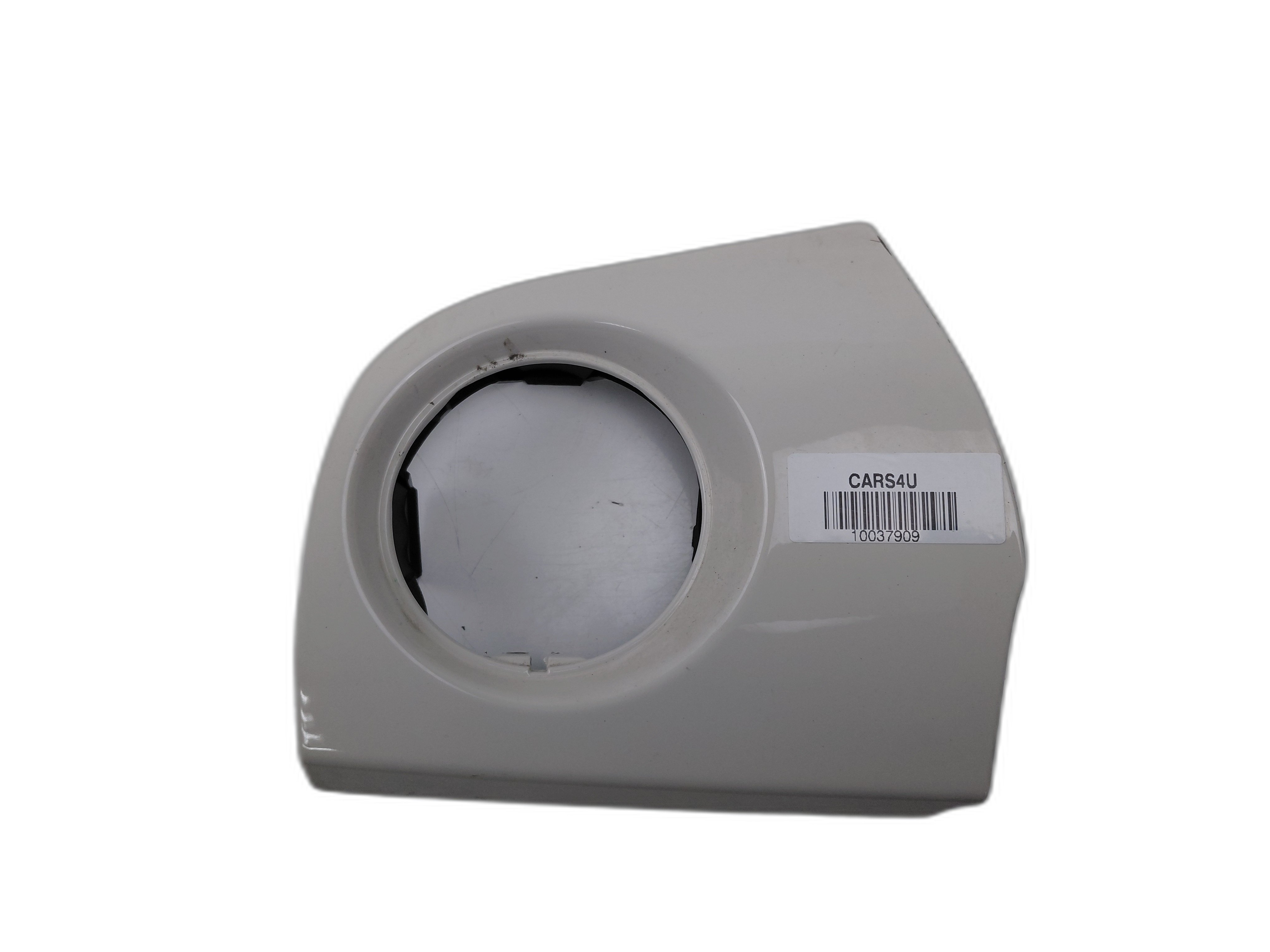 Ляво декоративна лайсна арматурно табло