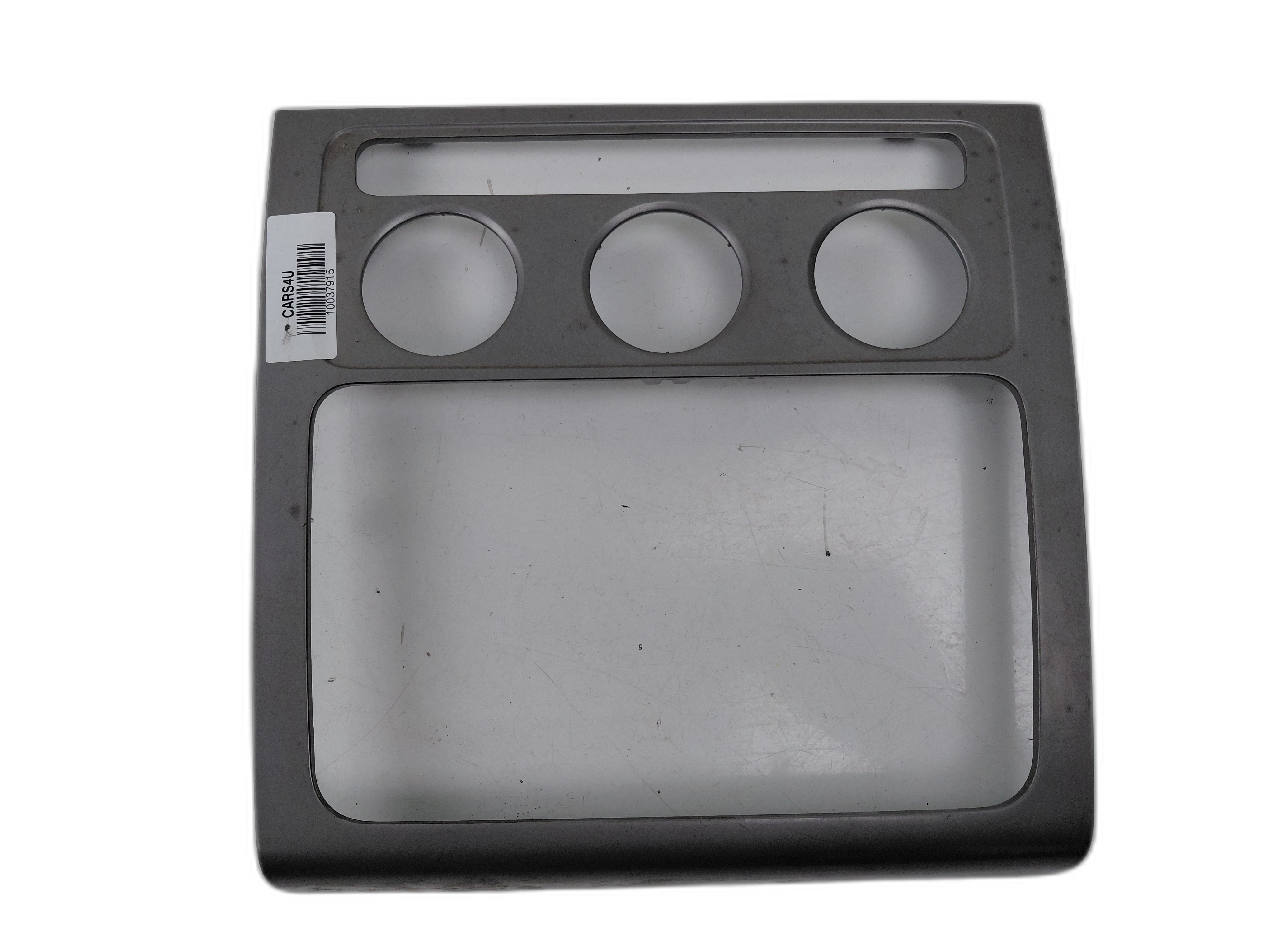 декоративна лайсна арматурно табло