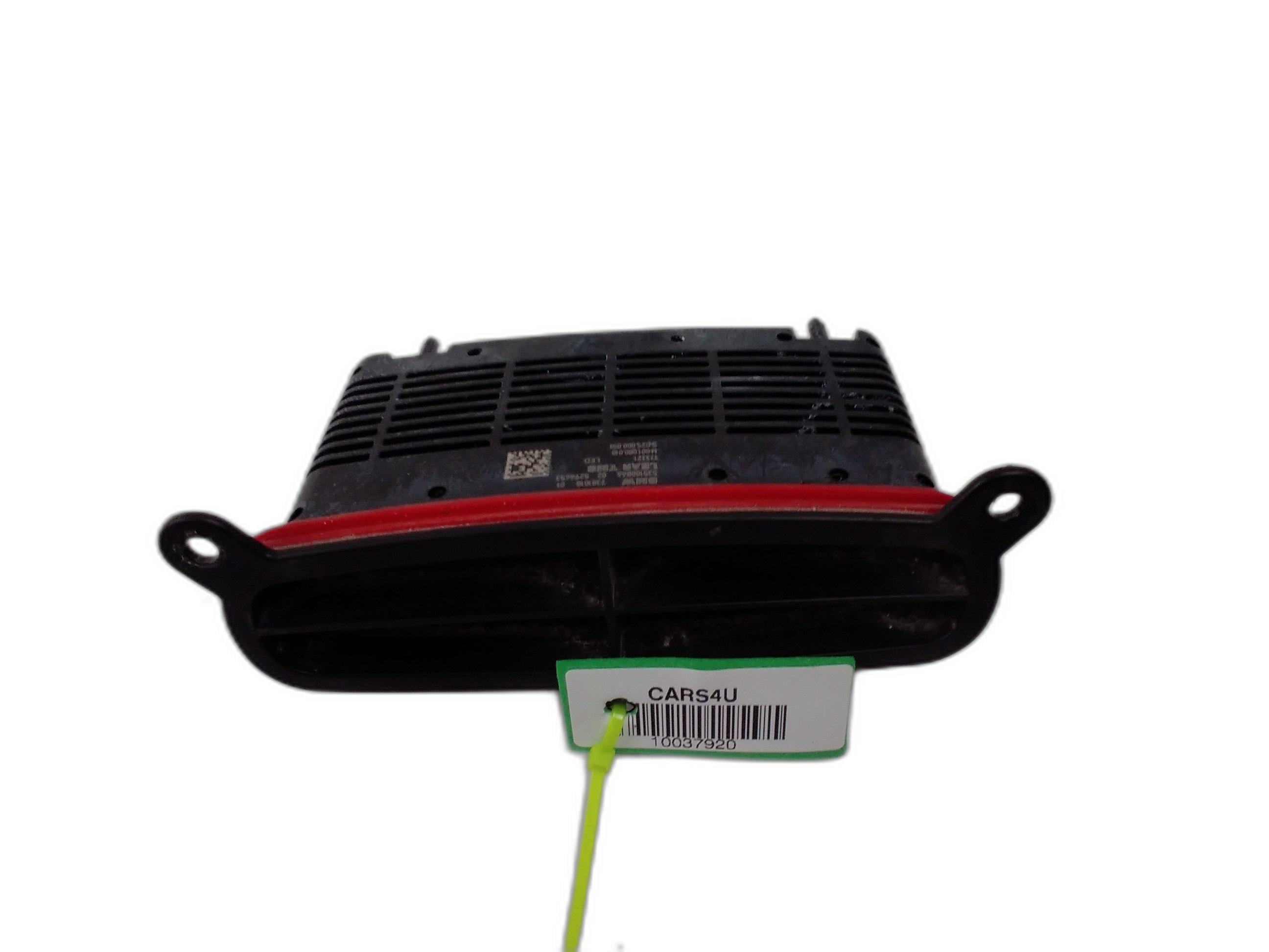 tms модул xenon bright®