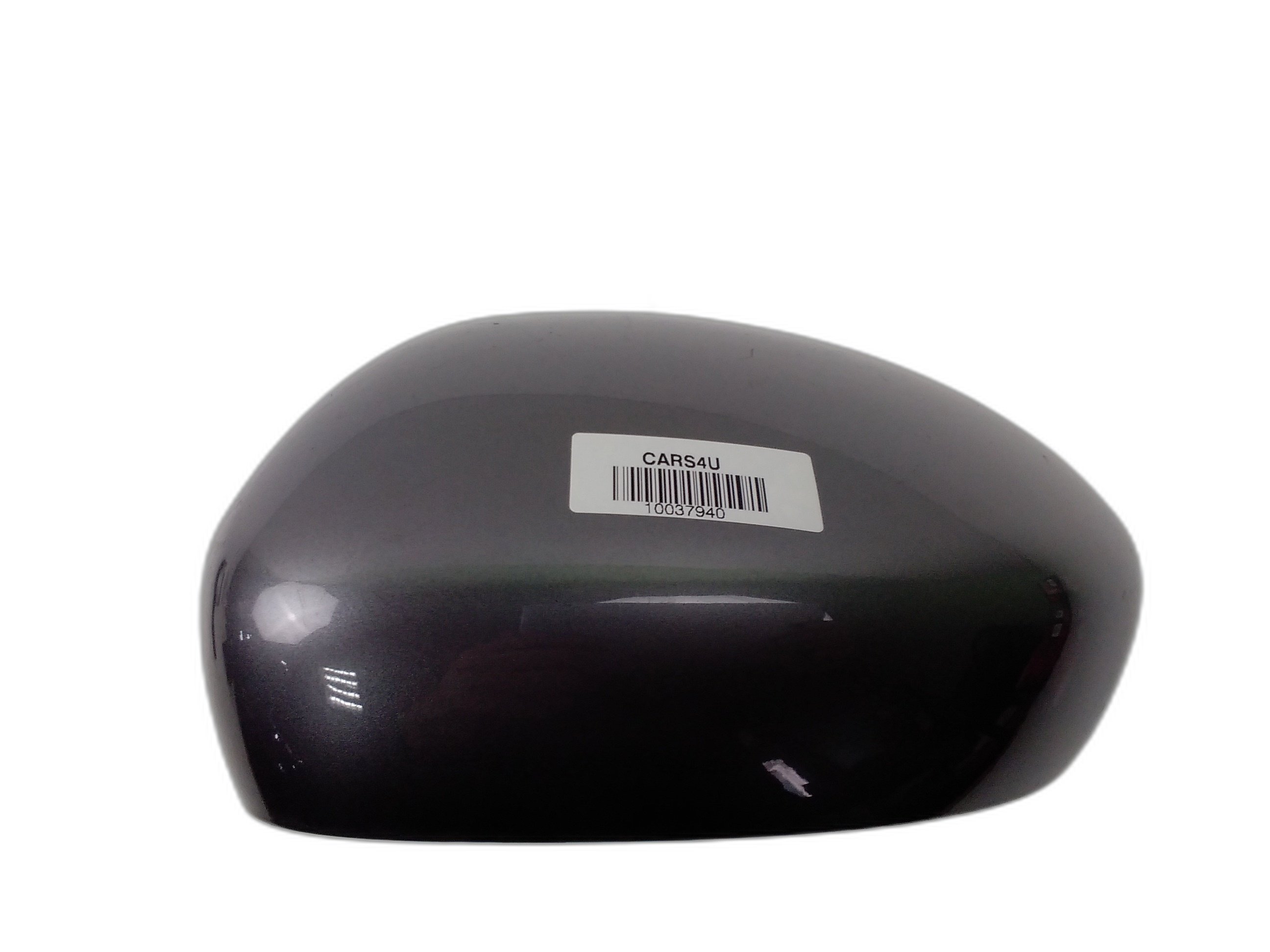 Ляво декоративна капачка огледало