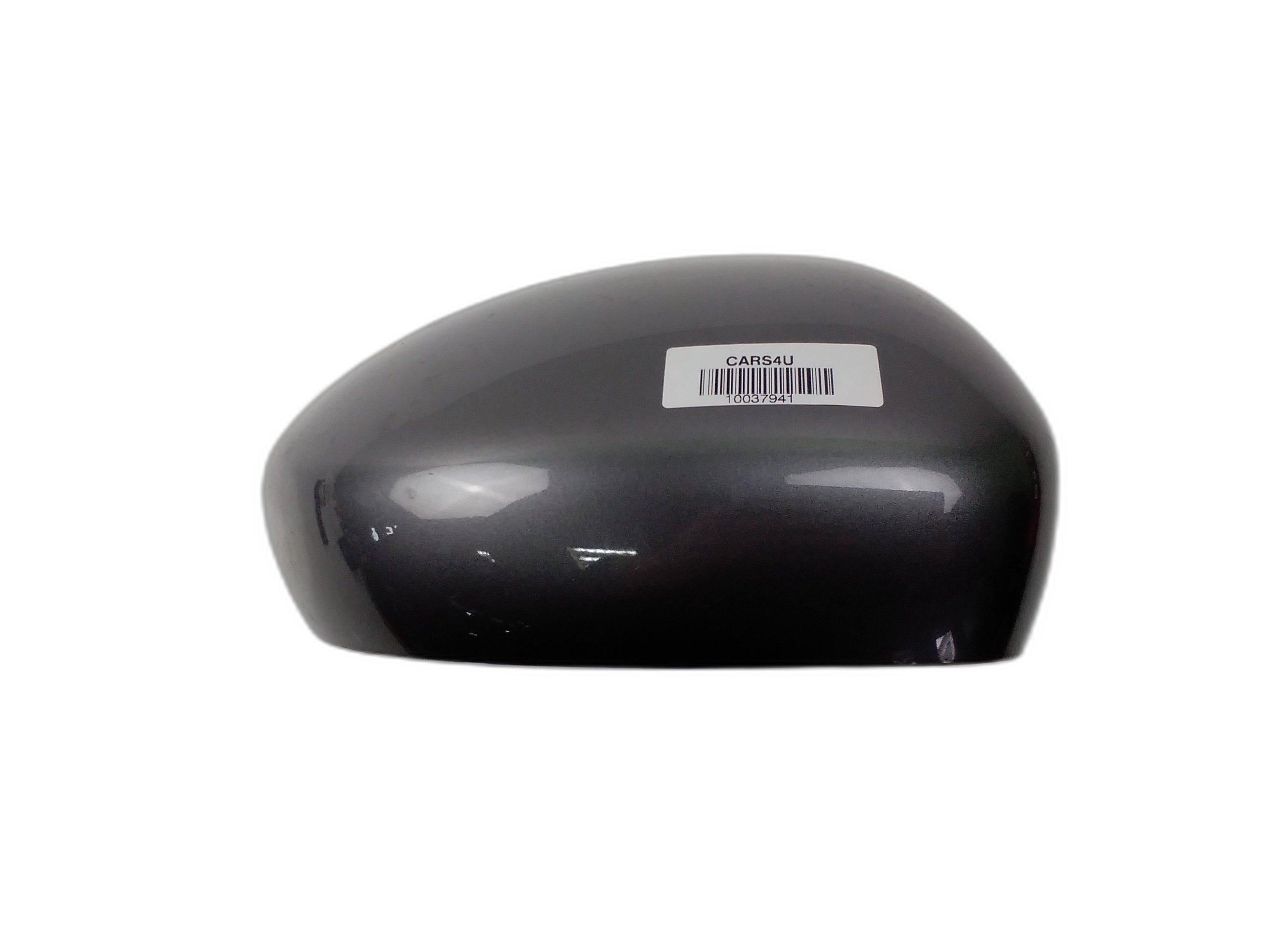 Дясно декоративна капачка огледало