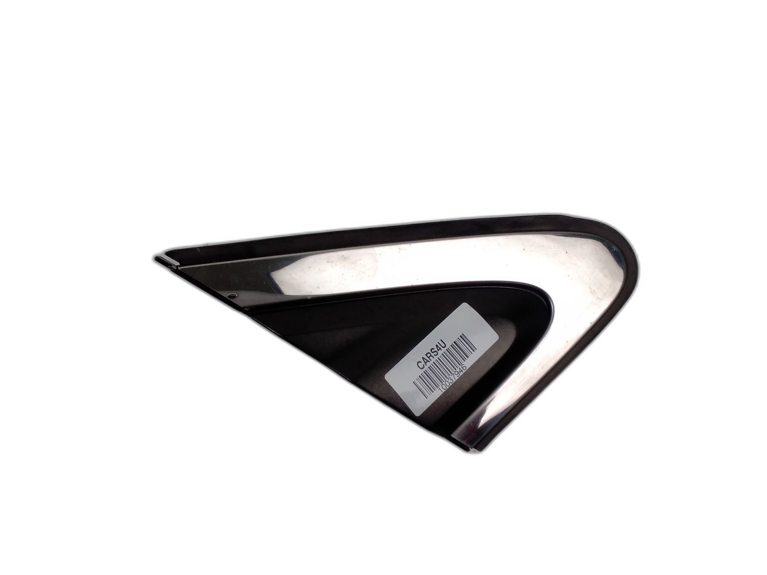 Десен декоративна капачка калник