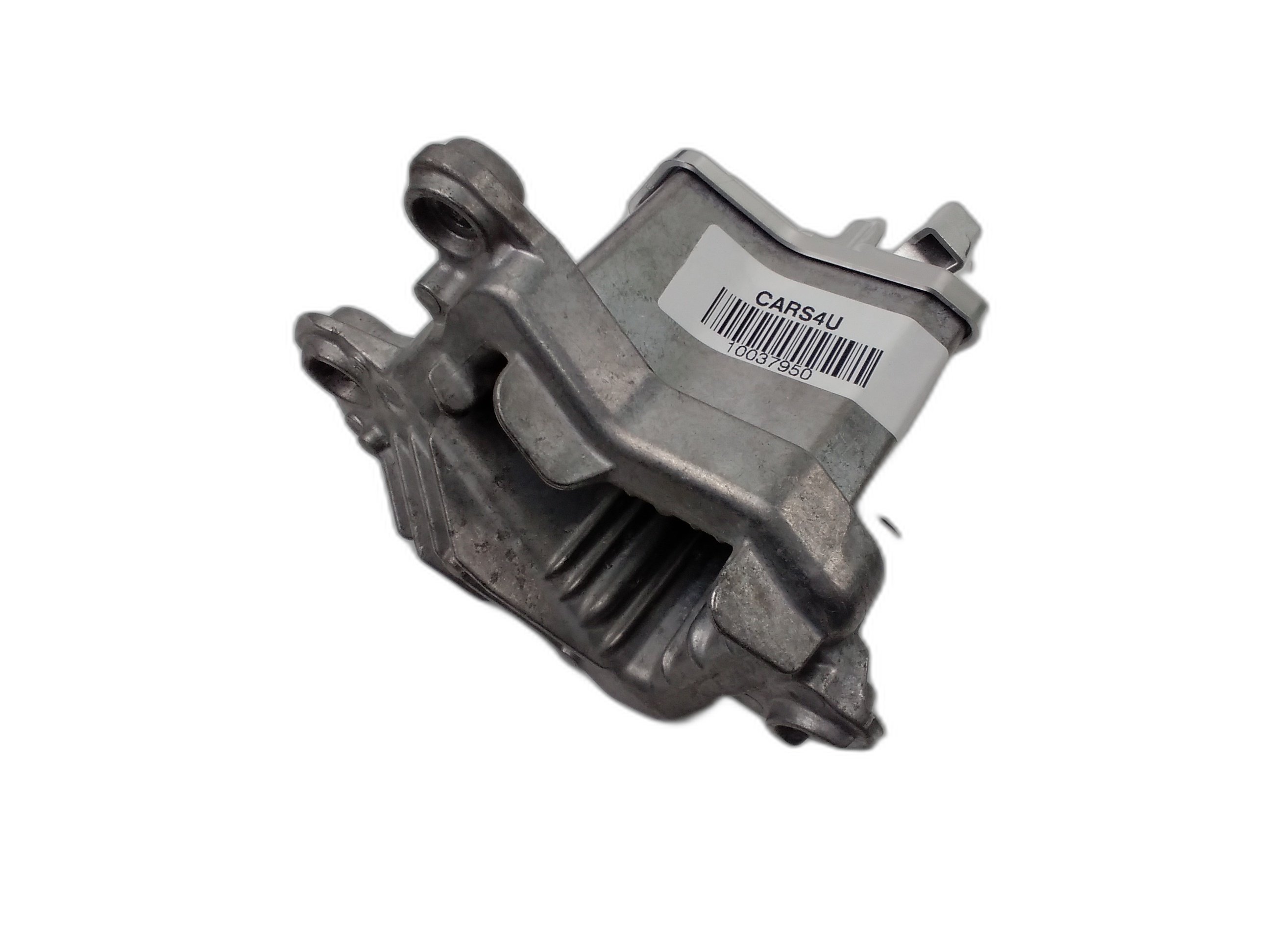 Десен модул led мигач