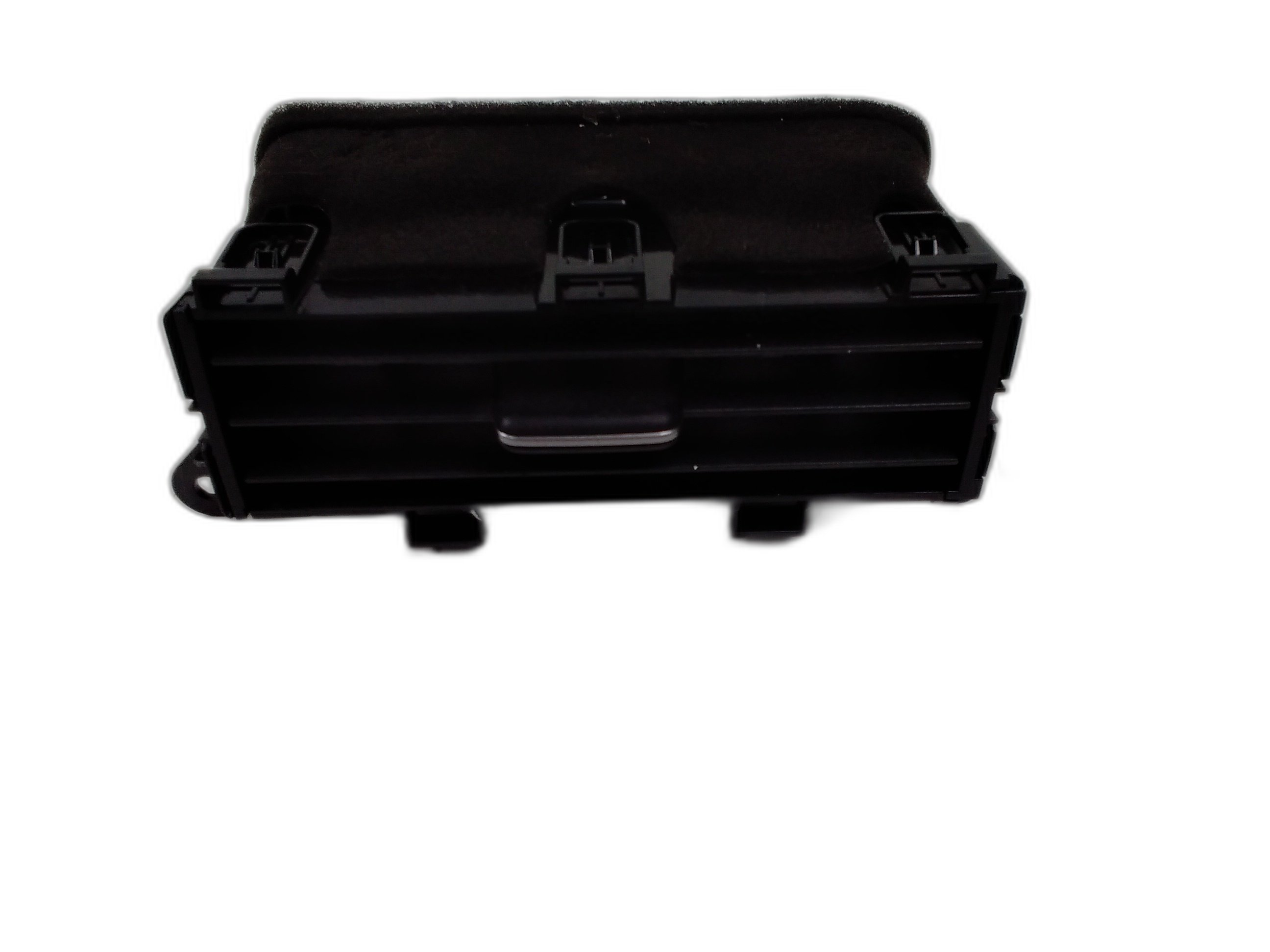 Дясно въздуховод парно