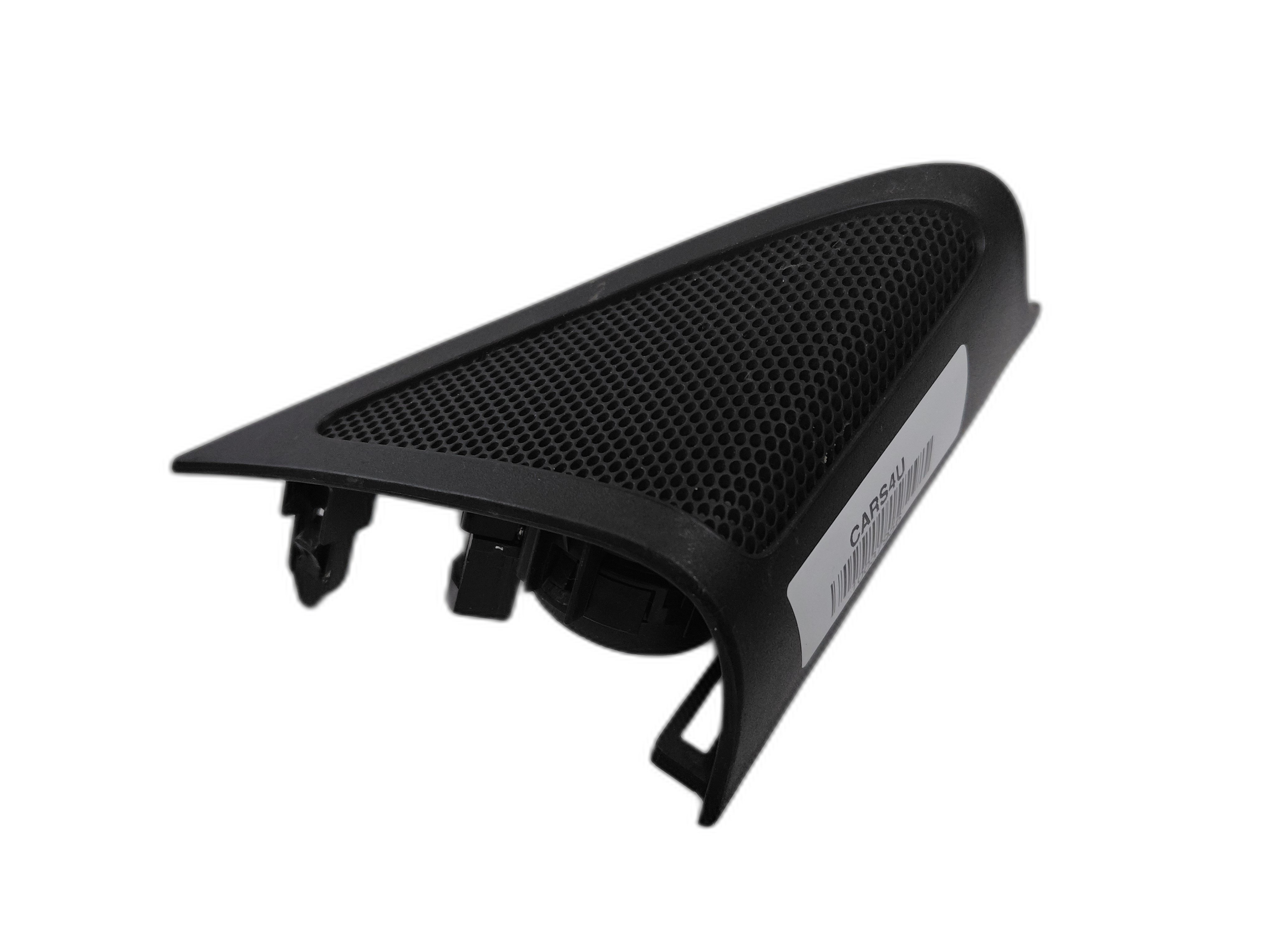 Преден десен високоговорител