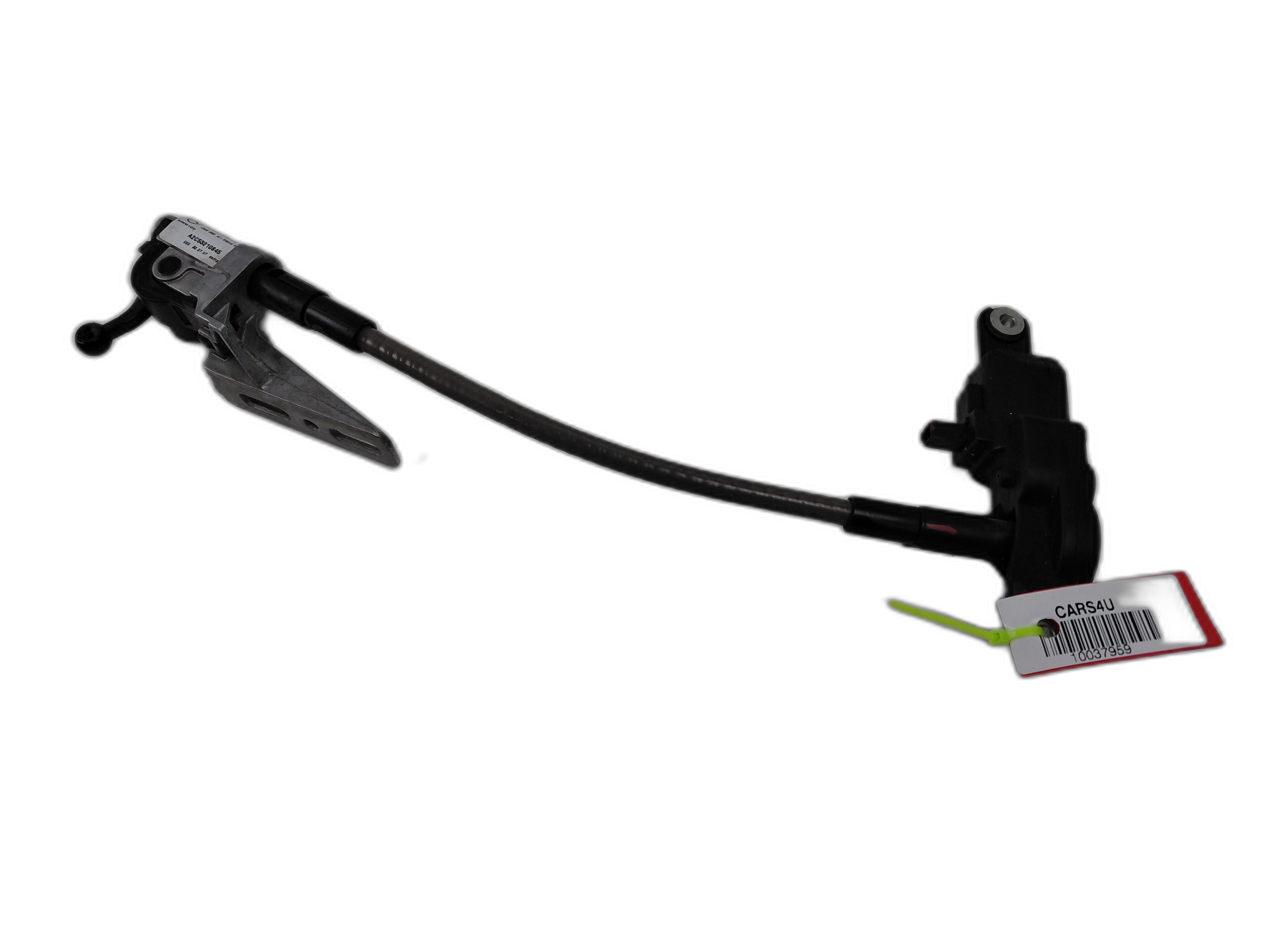 мотор управление стъкло купе