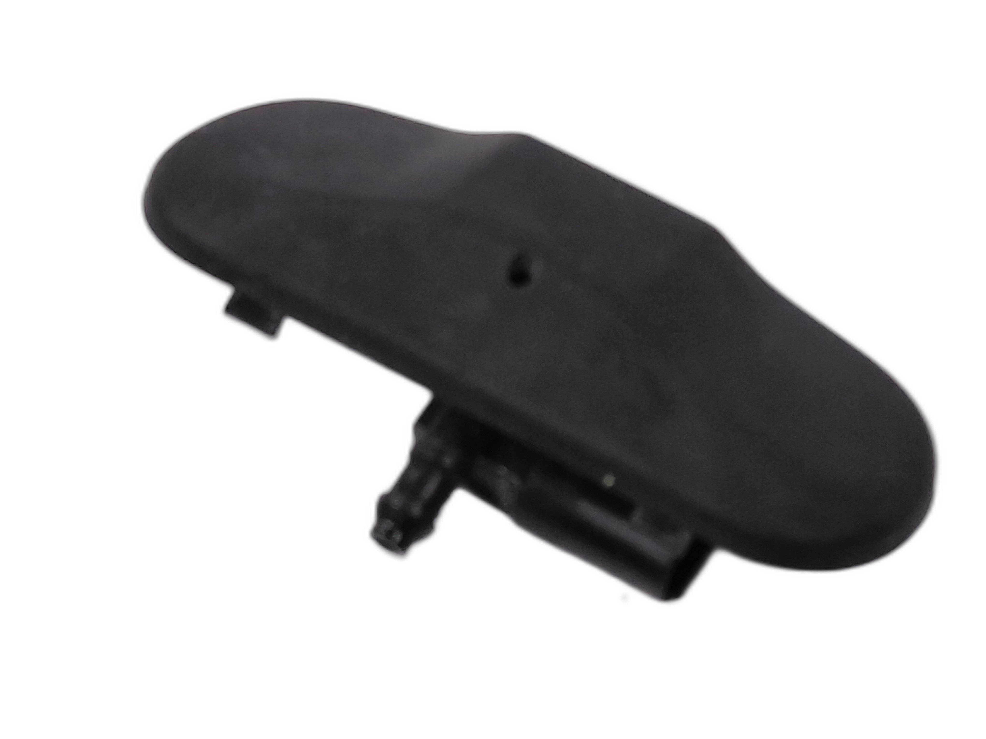 пръскалка предно стъкло