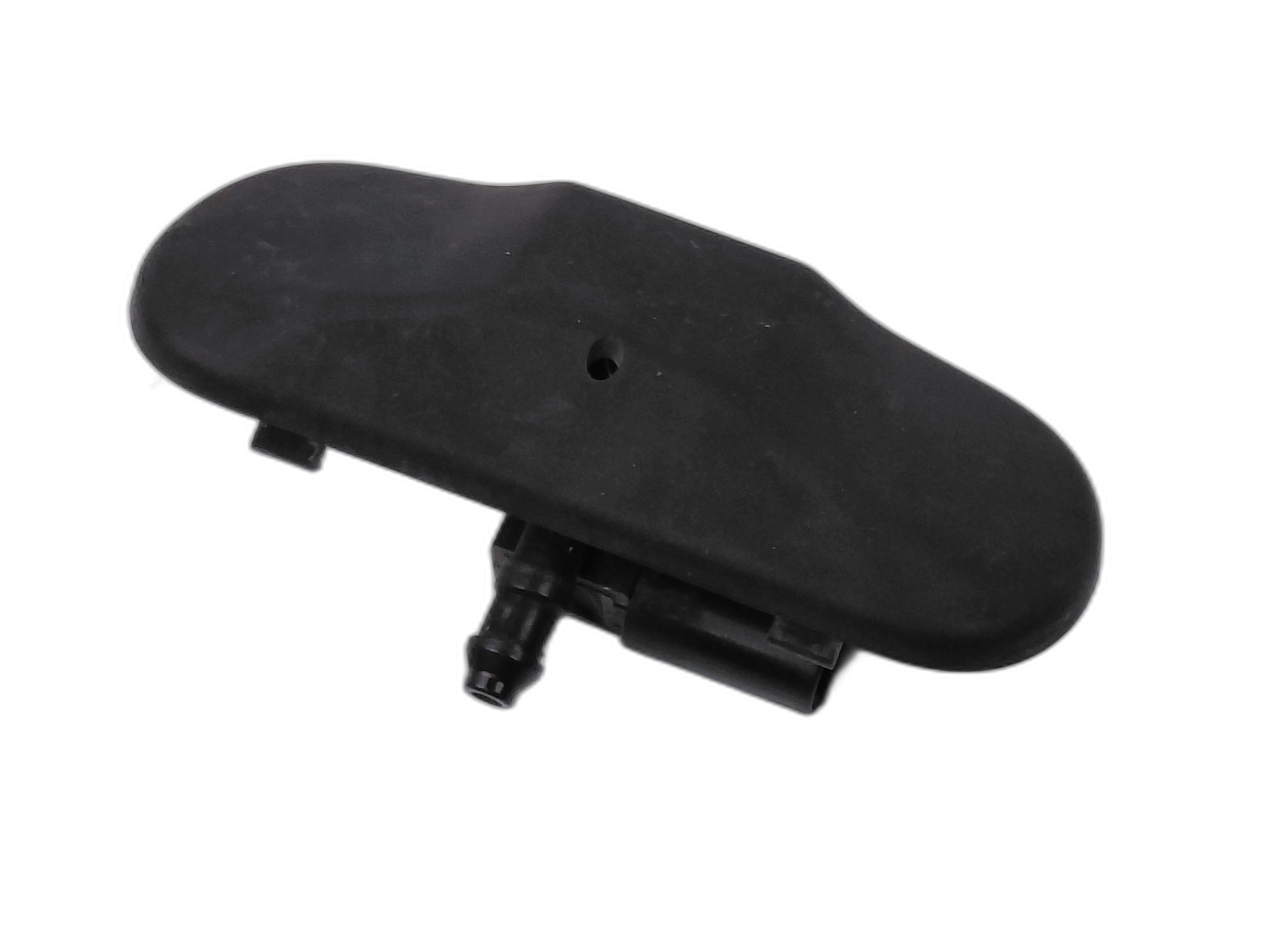 пръскалка предно стъкло