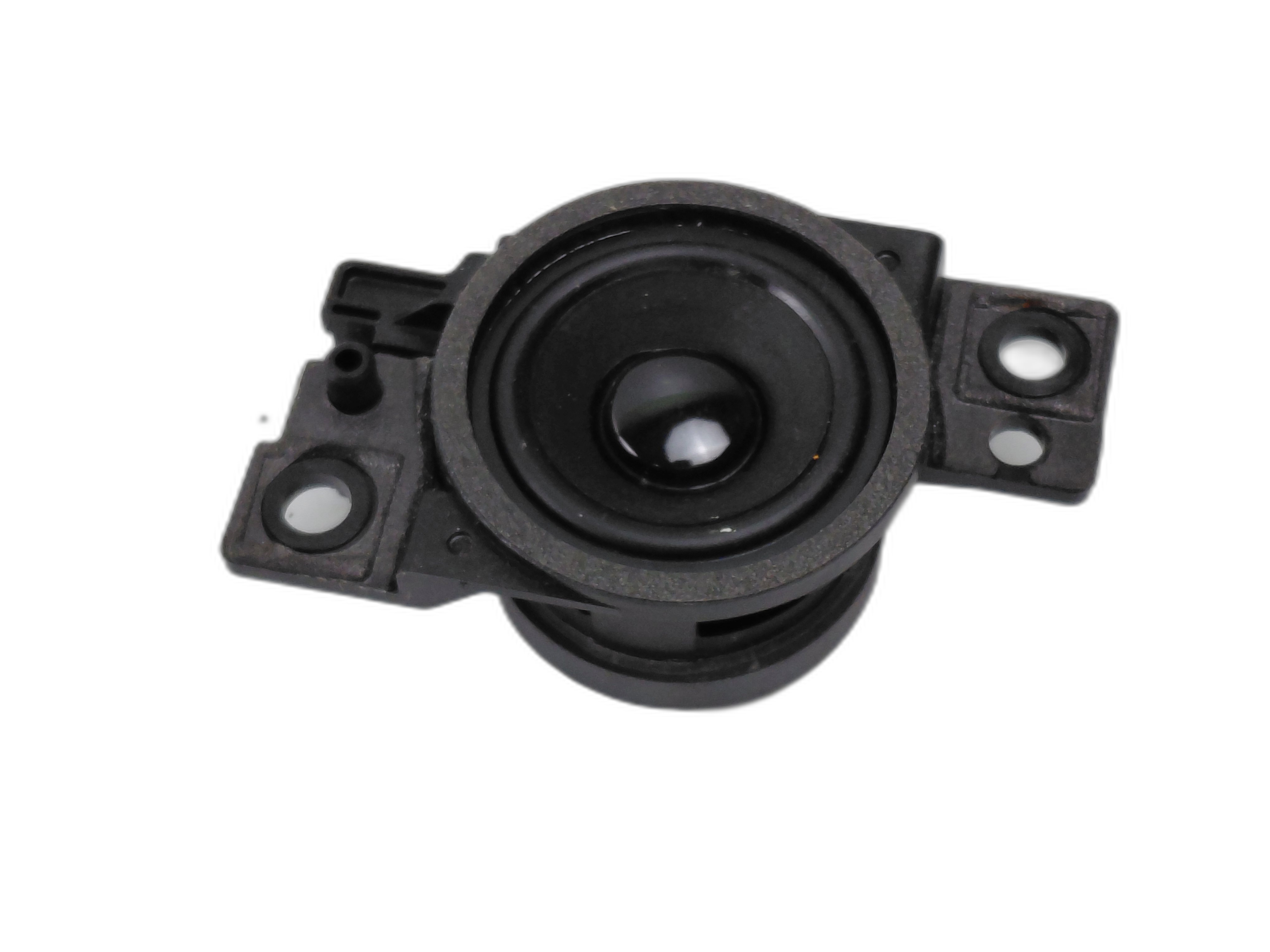 високоговорител