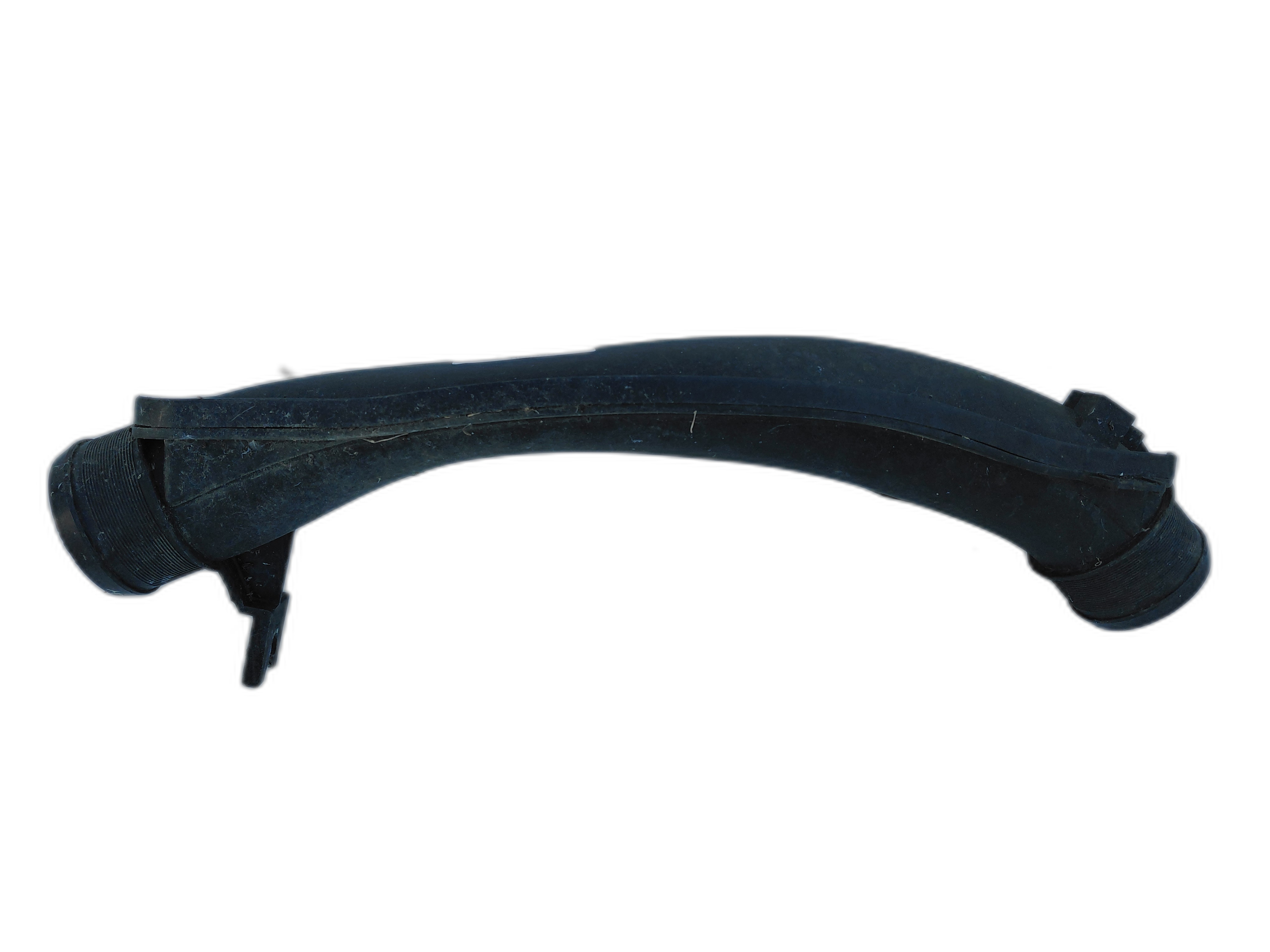 въздуховод