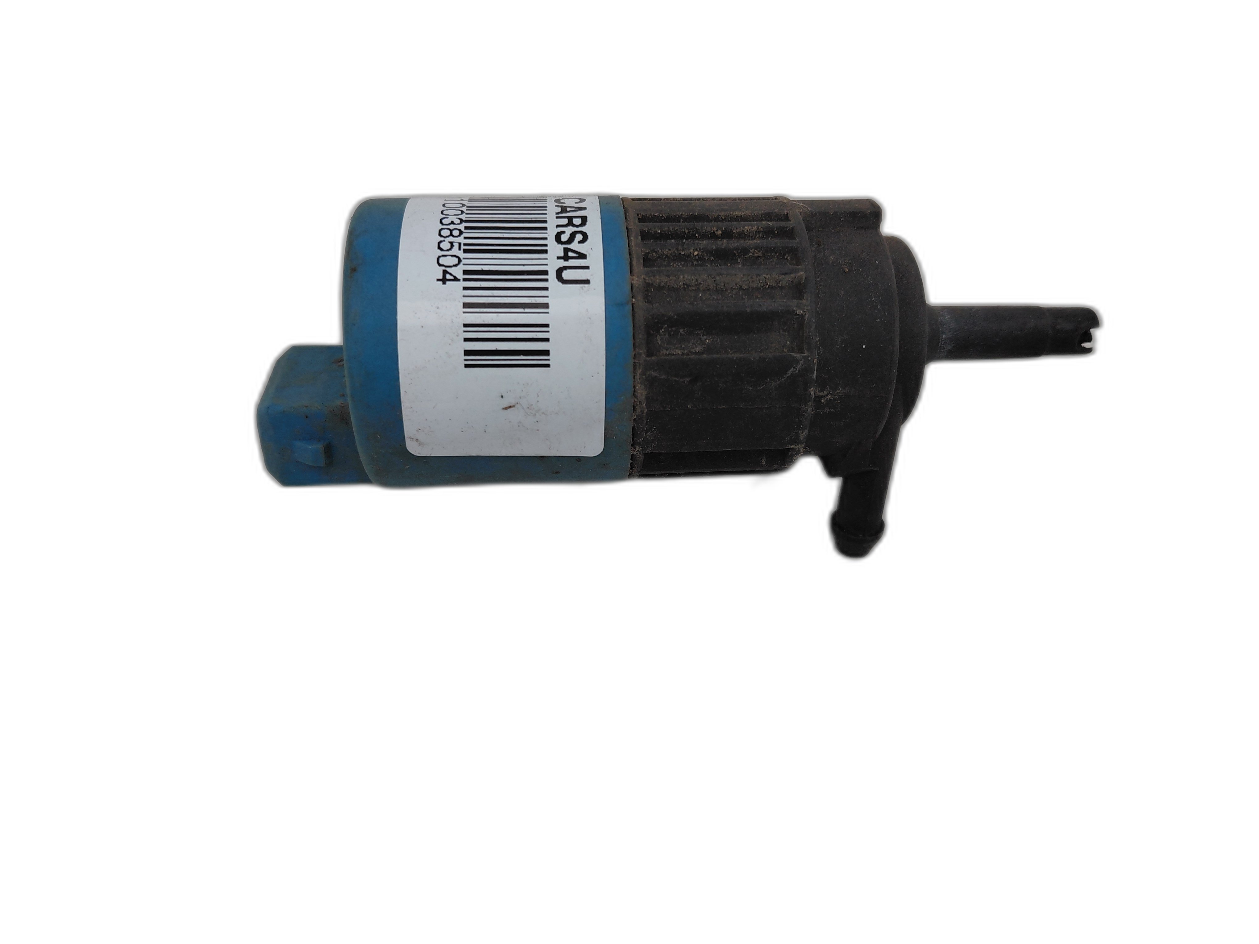 помпичка чистачки