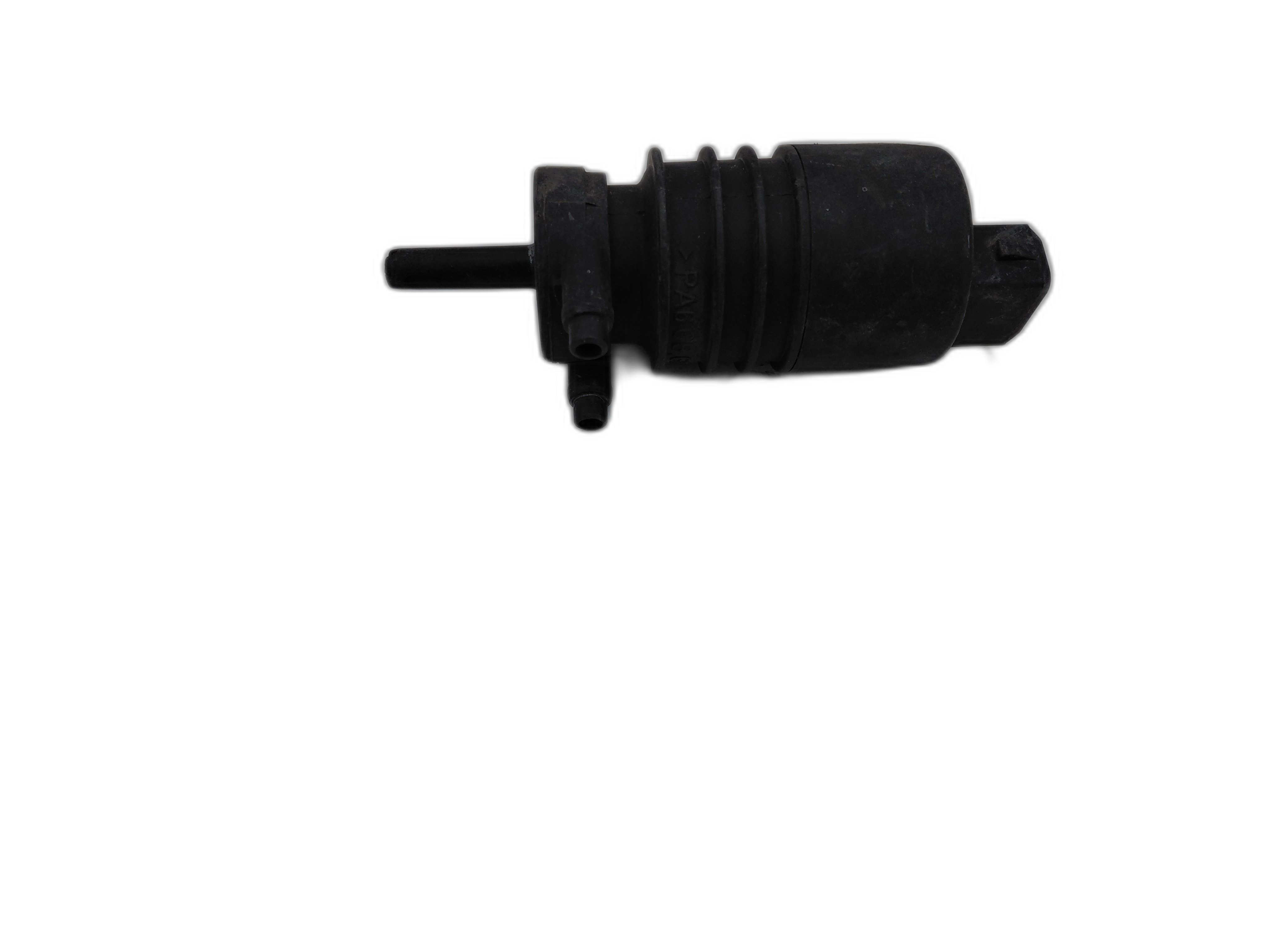 помпичка чистачки