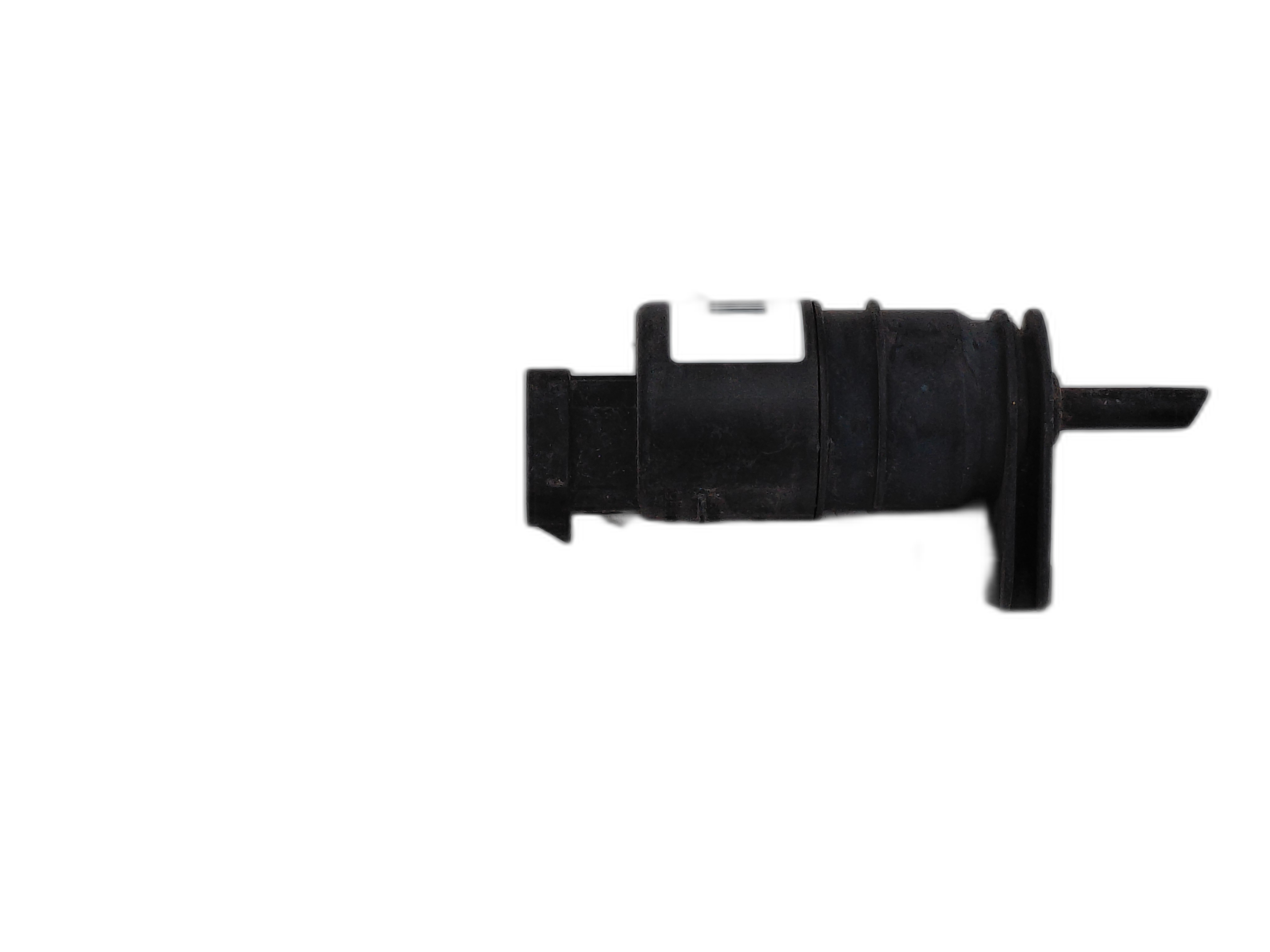 помпичка чистачки