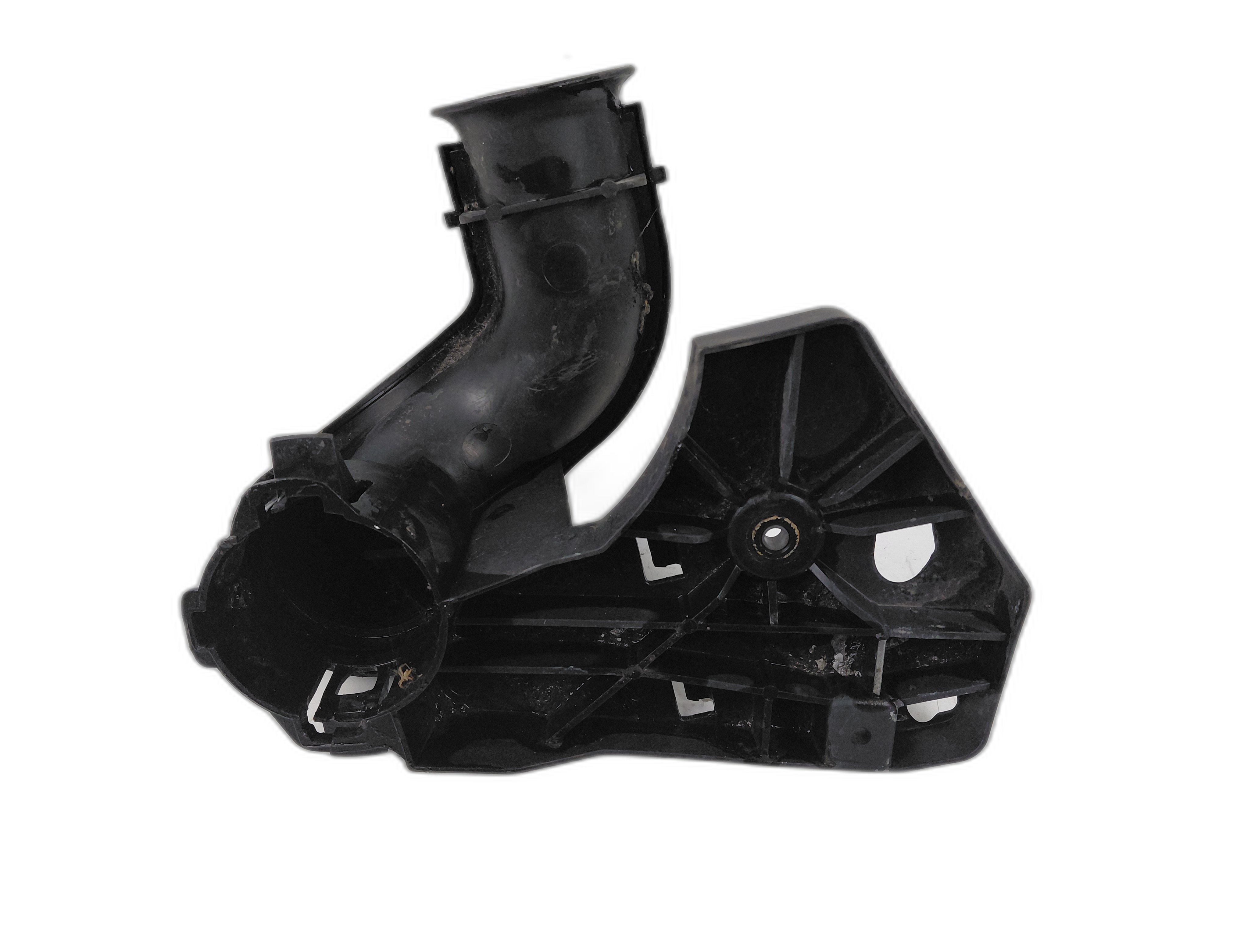 въздуховод