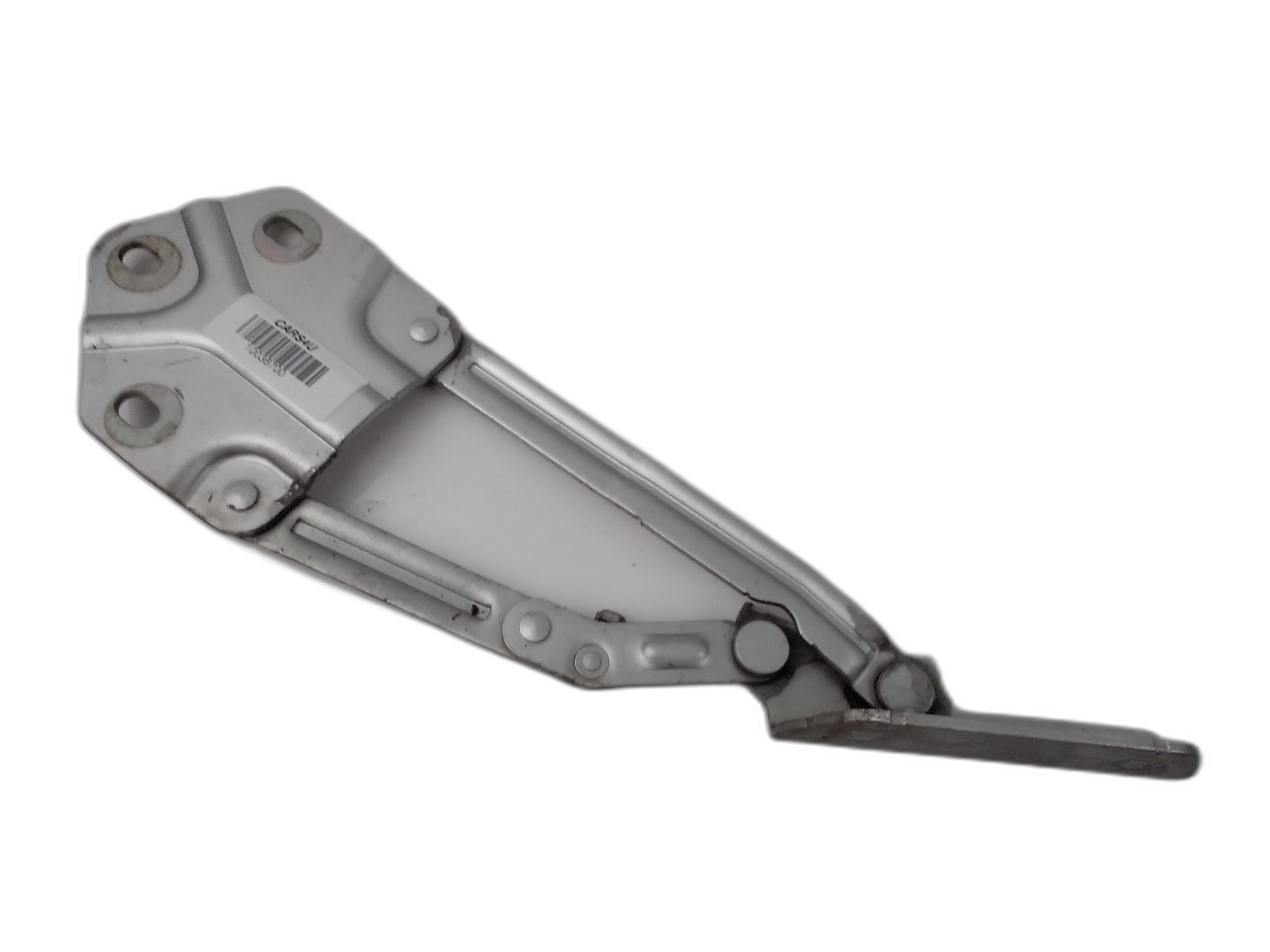 Десен панта преден капак