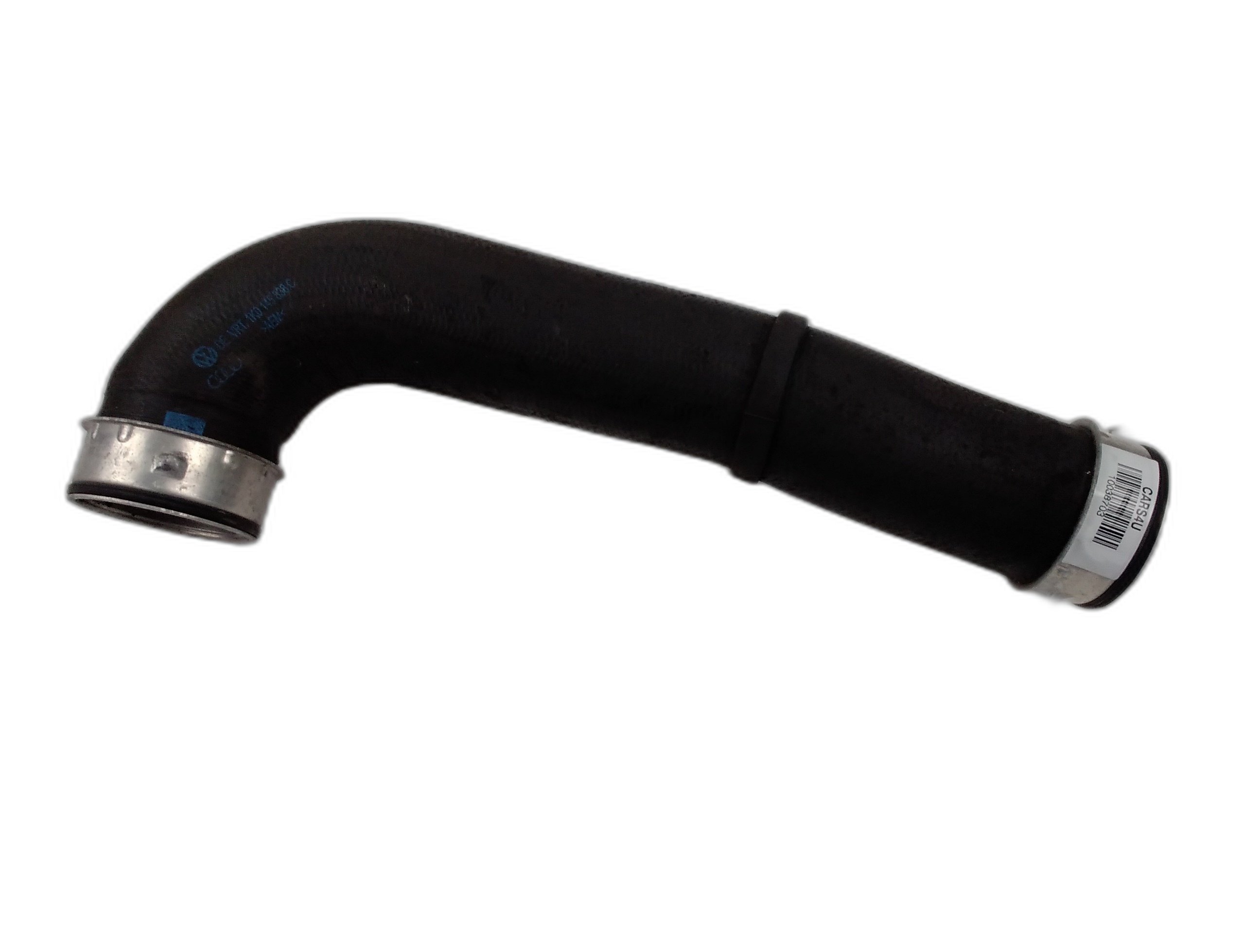 маркуч турбо