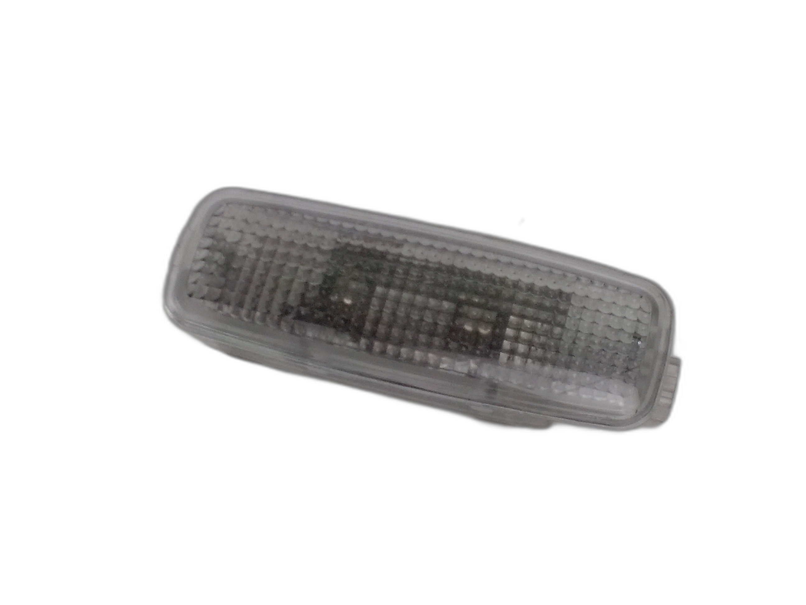 интериорен плафон