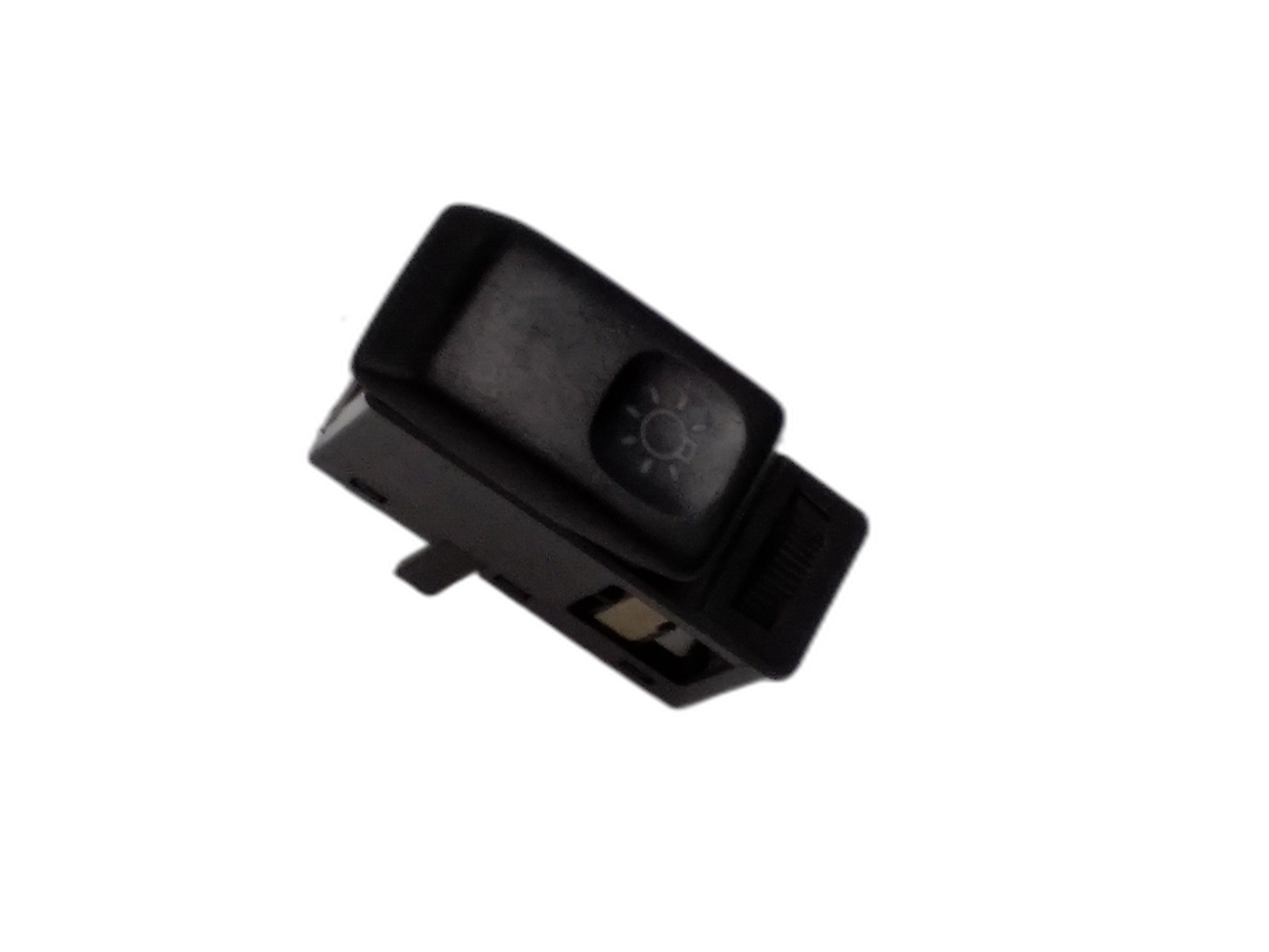 ключ светлини