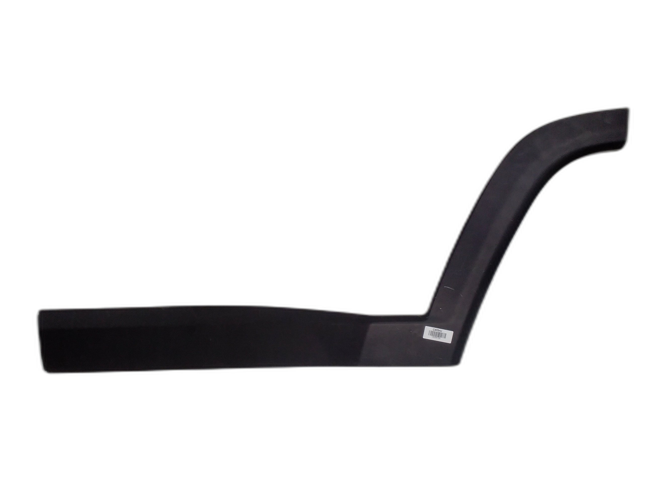 Задна лява долна лайсна врата