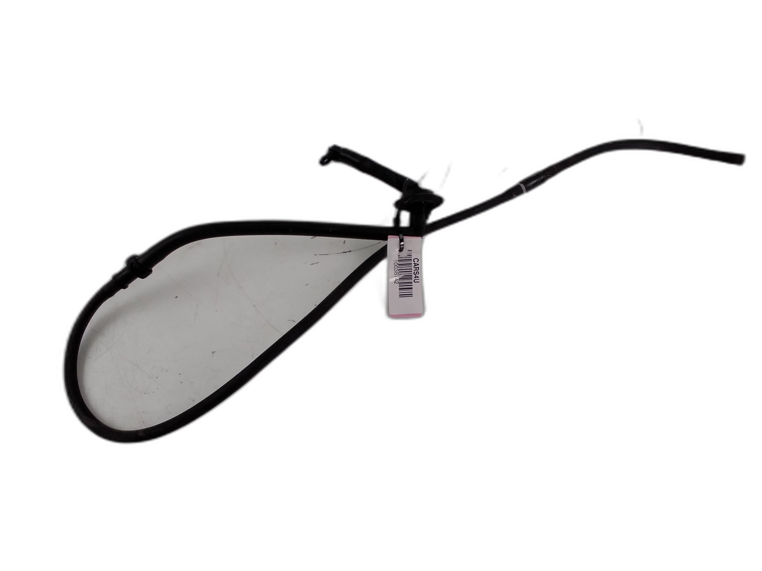 маркучи пръскалка задно стъкло