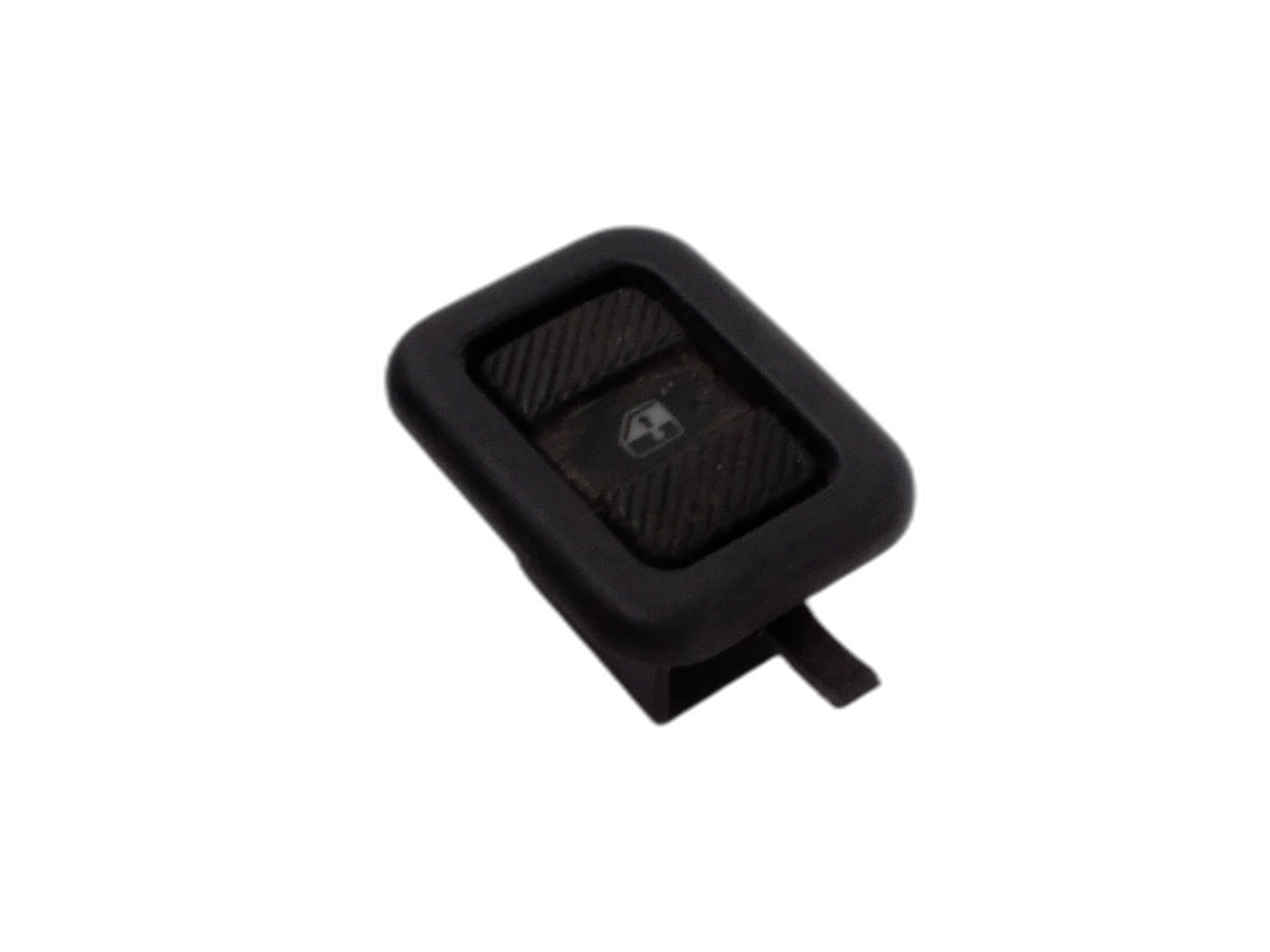 бутон ел. стъкло