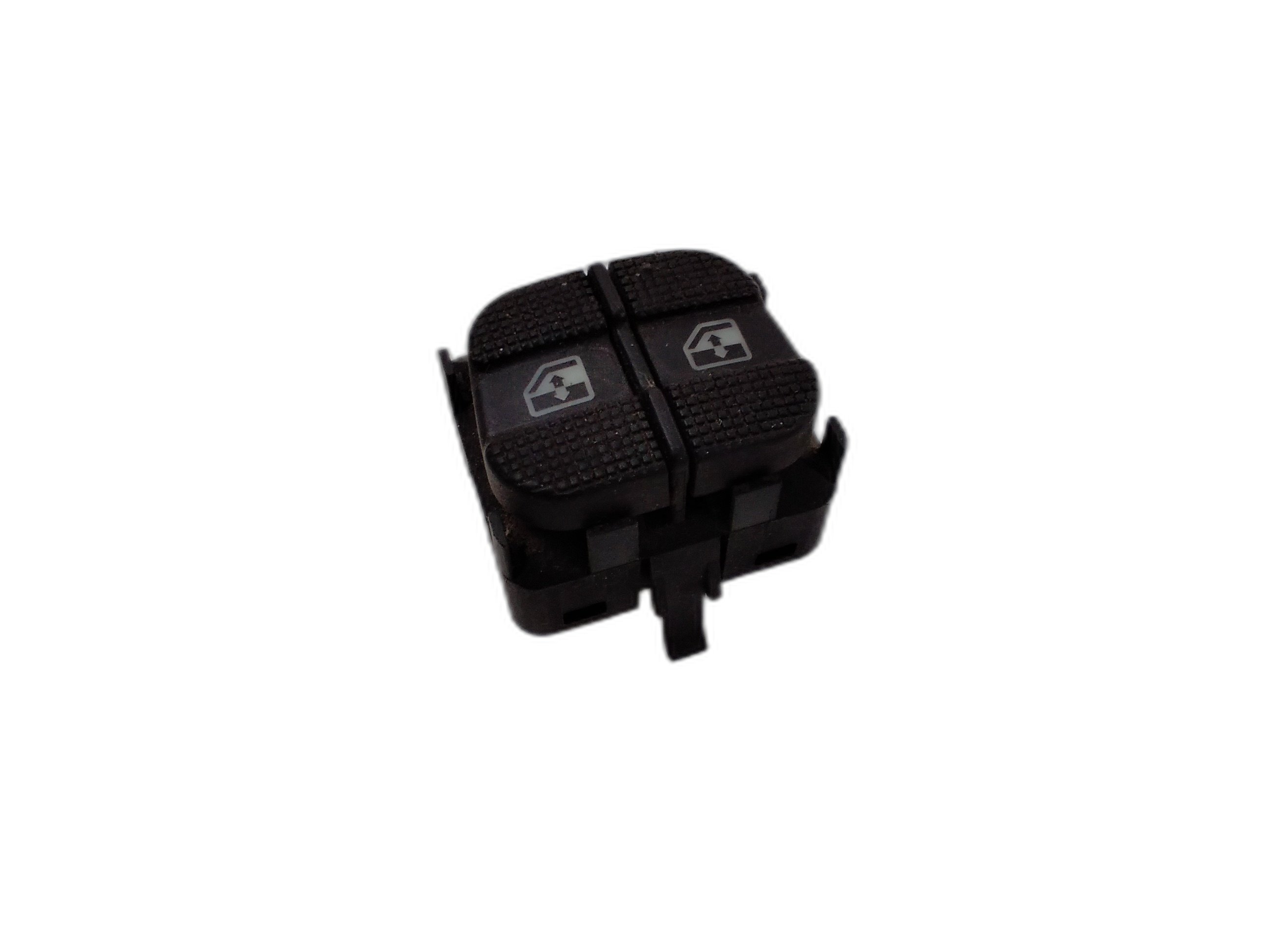 бутони ел. стъкла