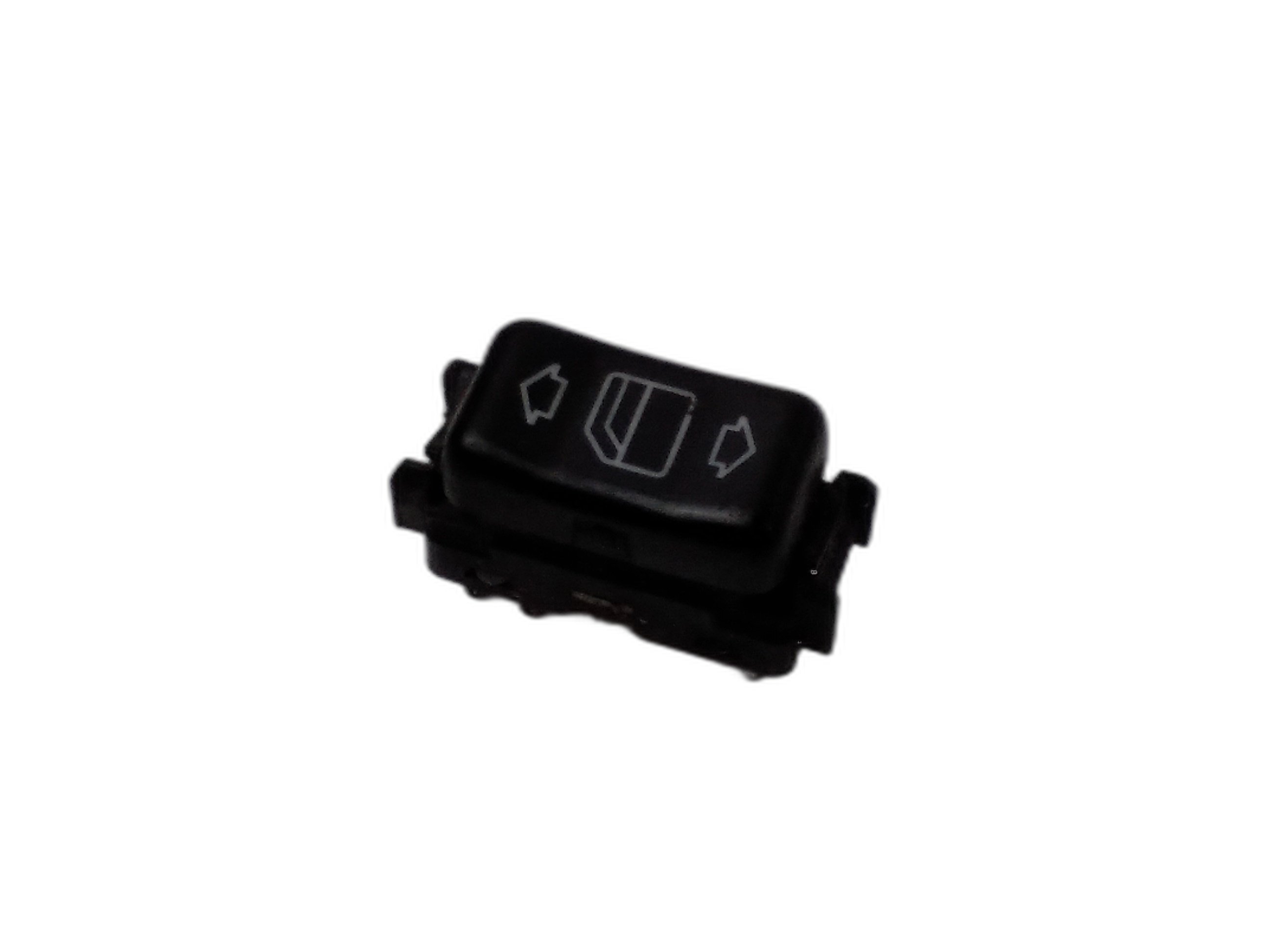 бутон ел. стъкло