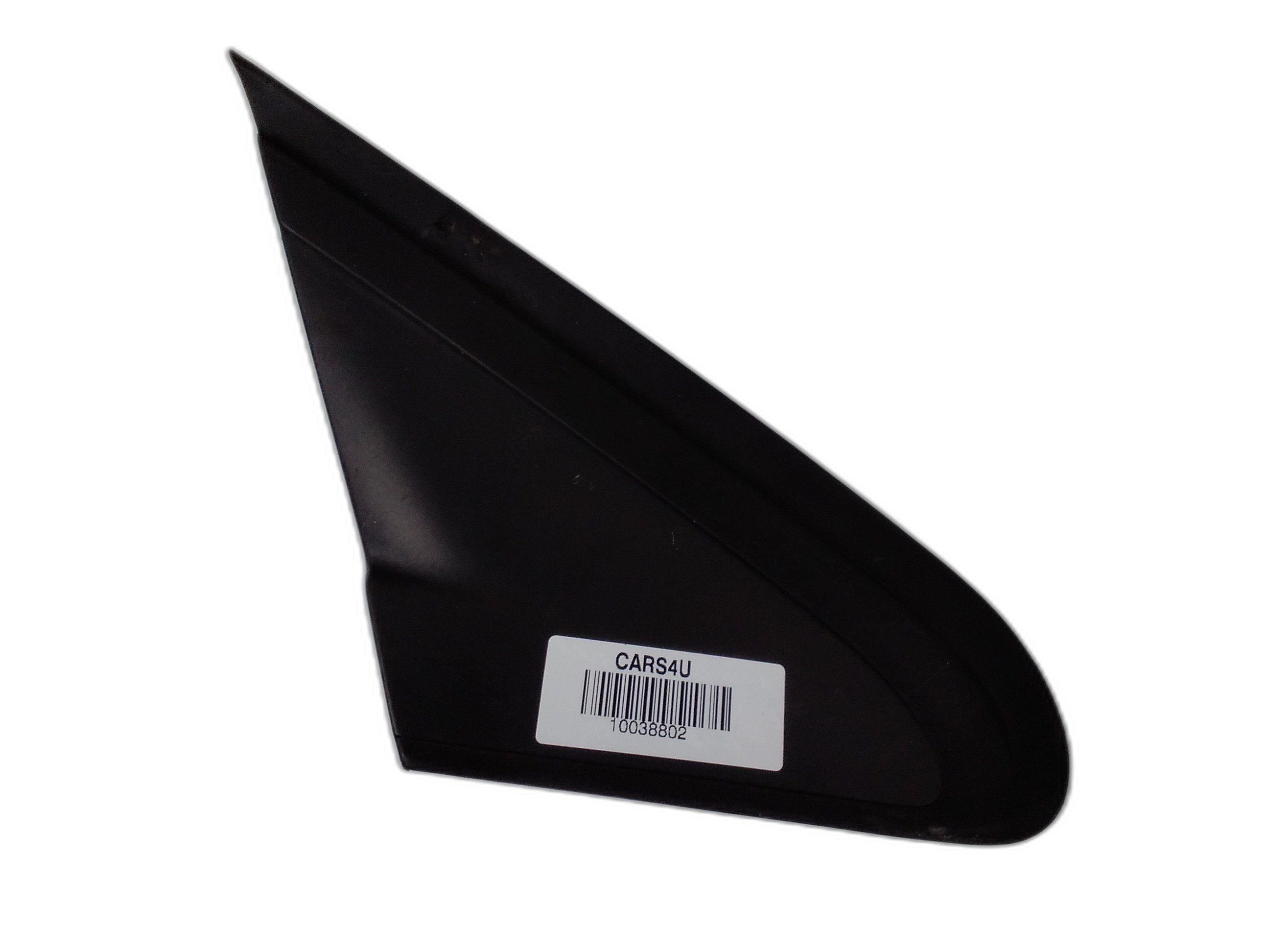 Преден десен декоративна капачка калник