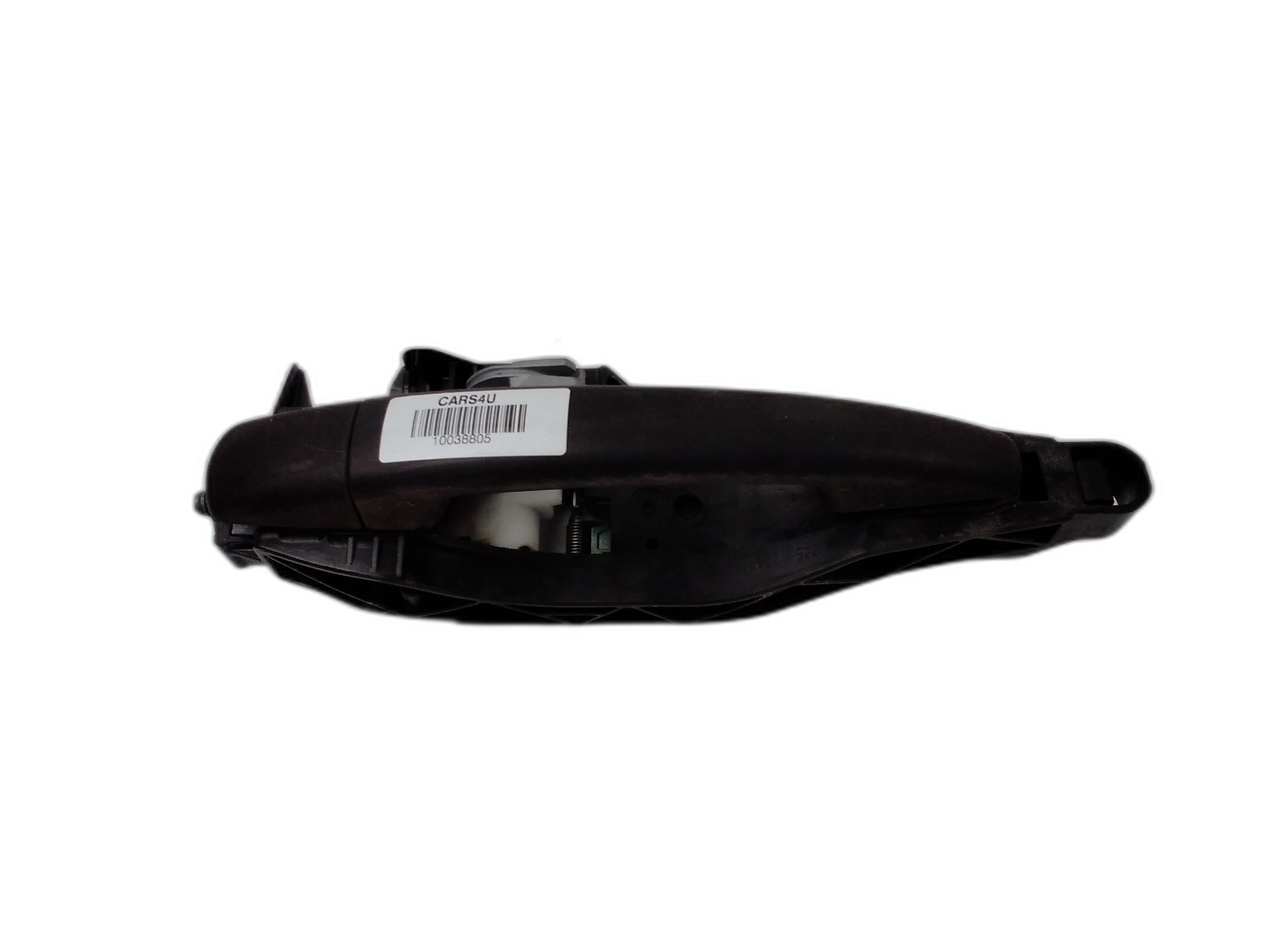 Задна дясна външна дръжка