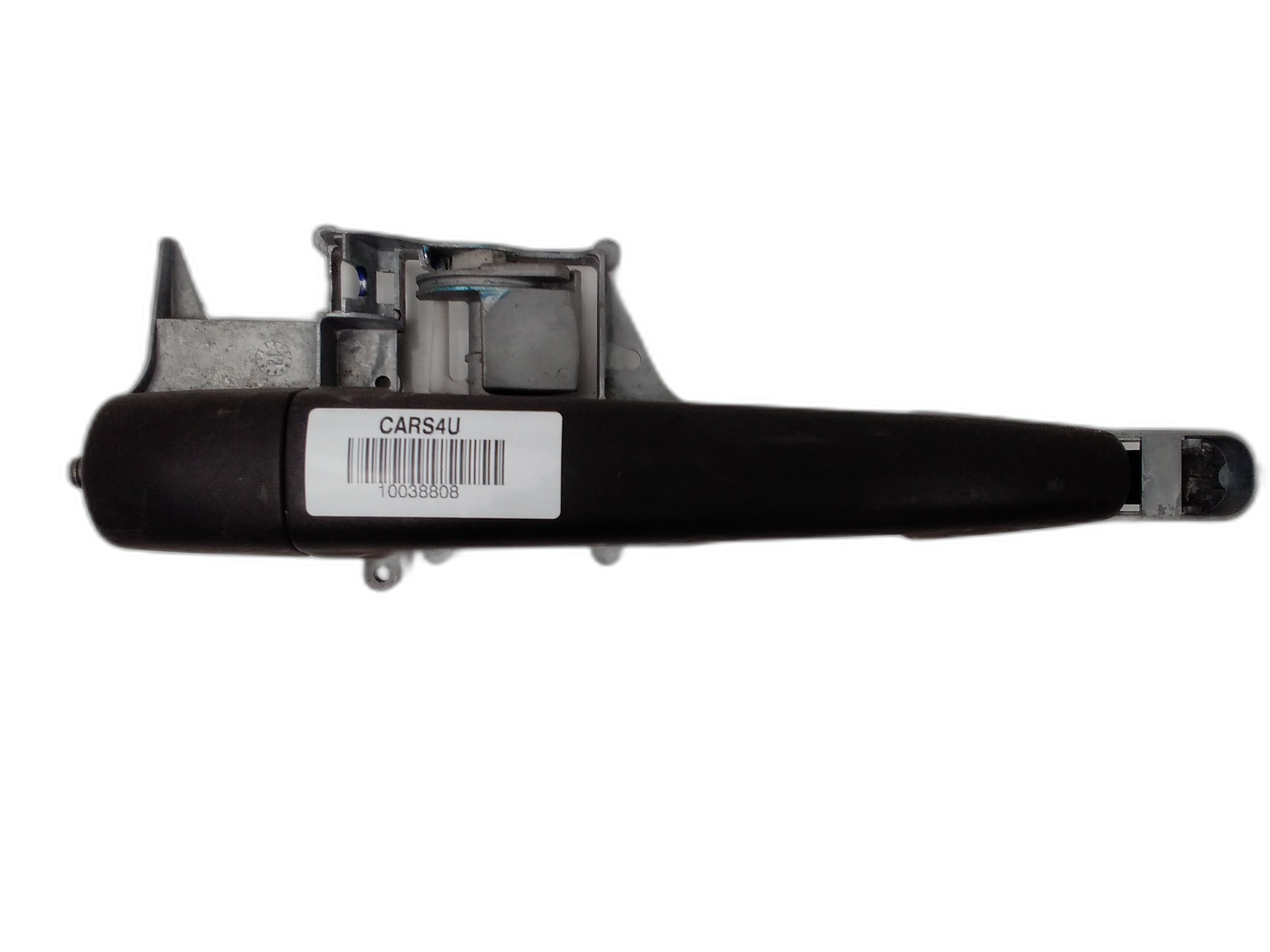 Предна дясна външна дръжка