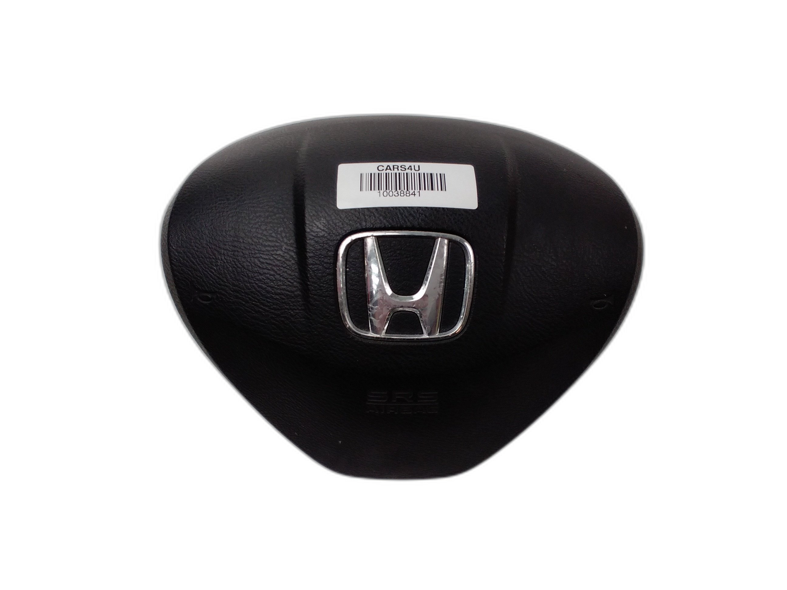airbag волан