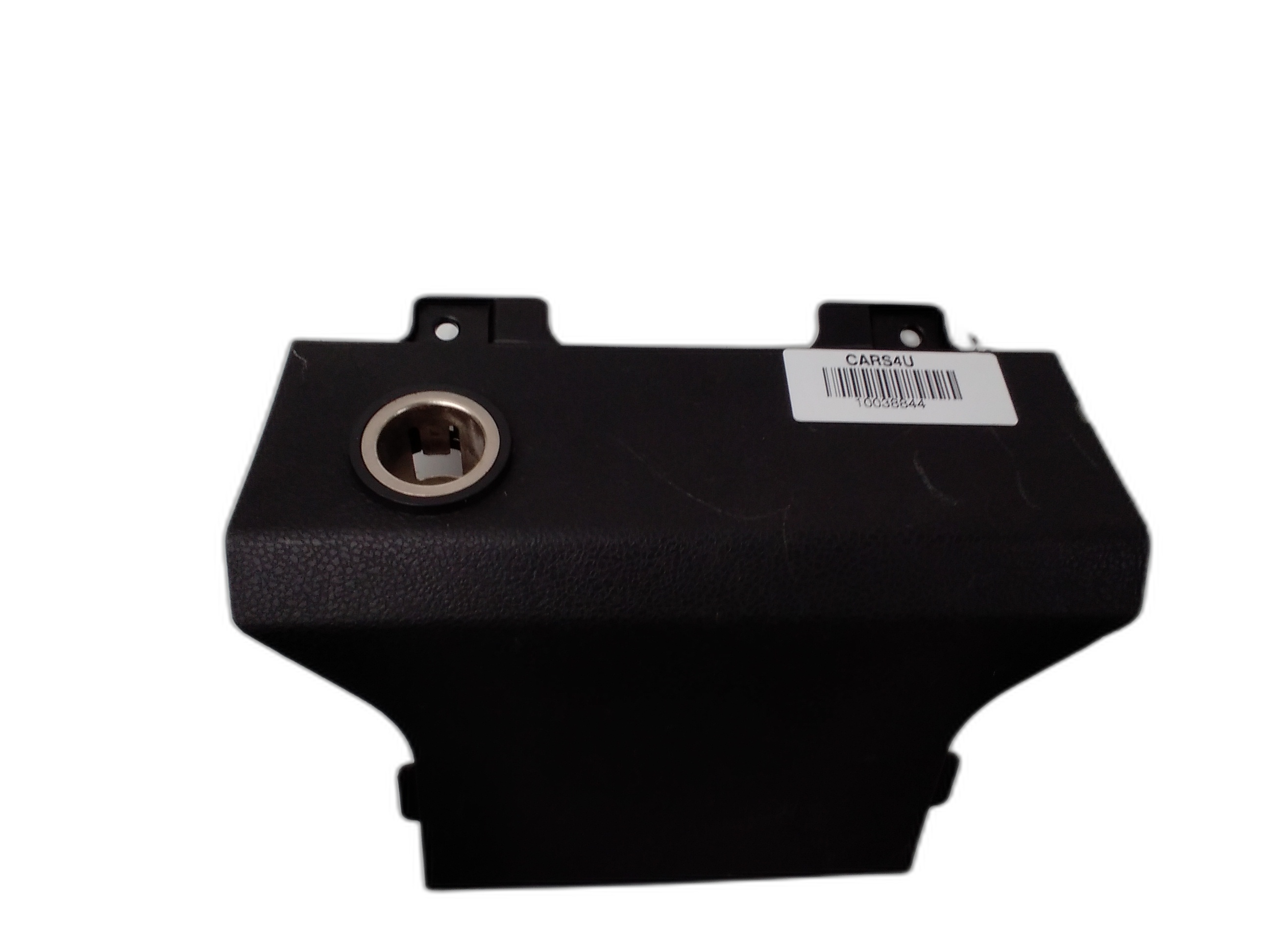 гнездо запалка