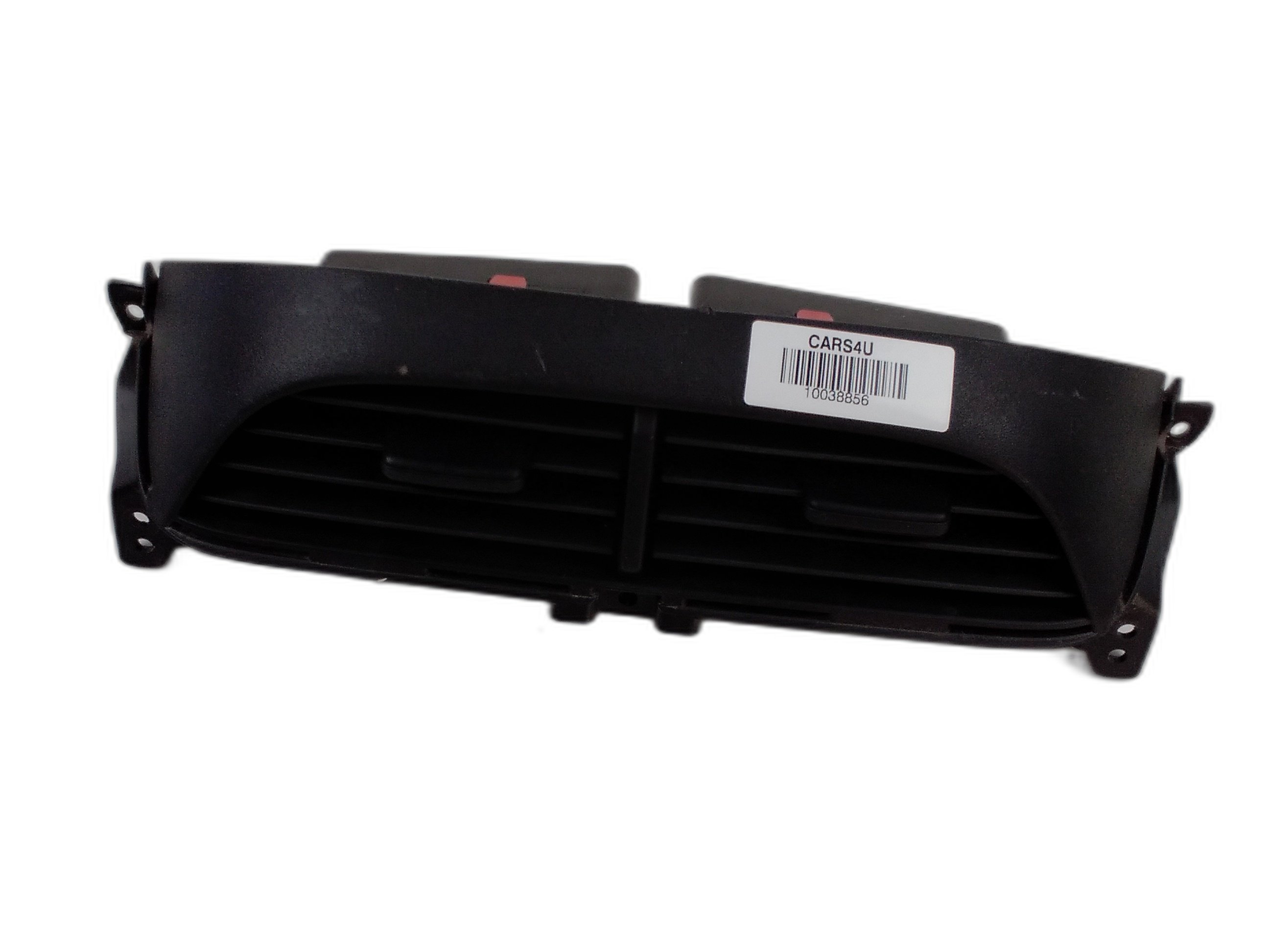 централни въздуховоди парно